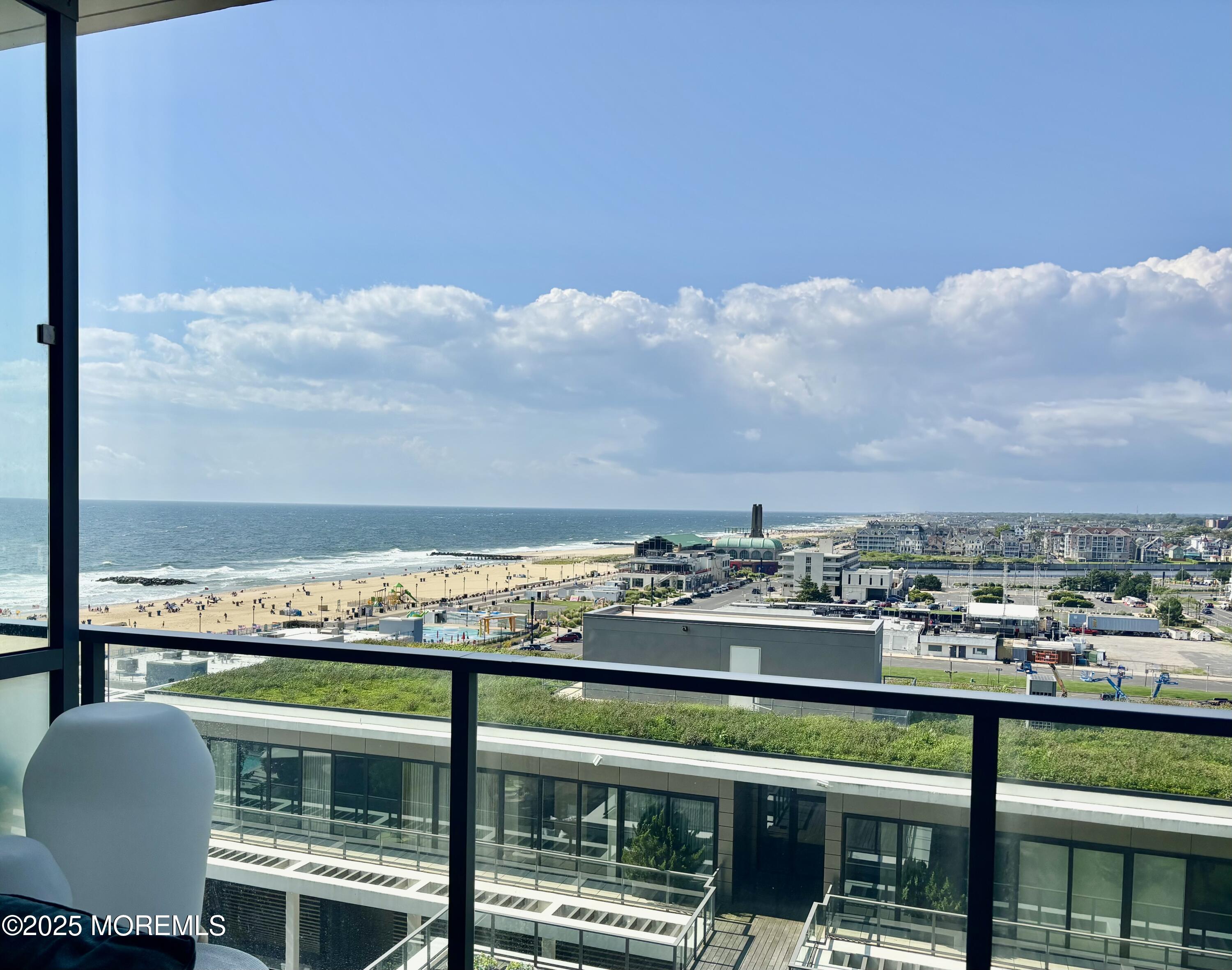1101 Ocean Avenue 804, Asbury Park, NJ, 07712 image 19