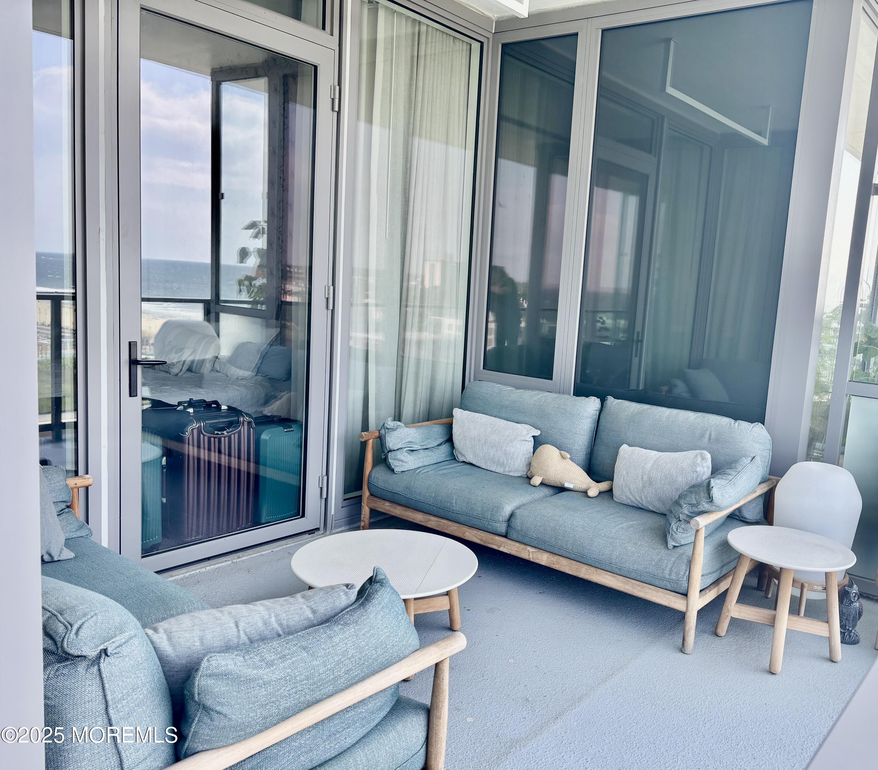 1101 Ocean Avenue 804, Asbury Park, NJ, 07712 image 17