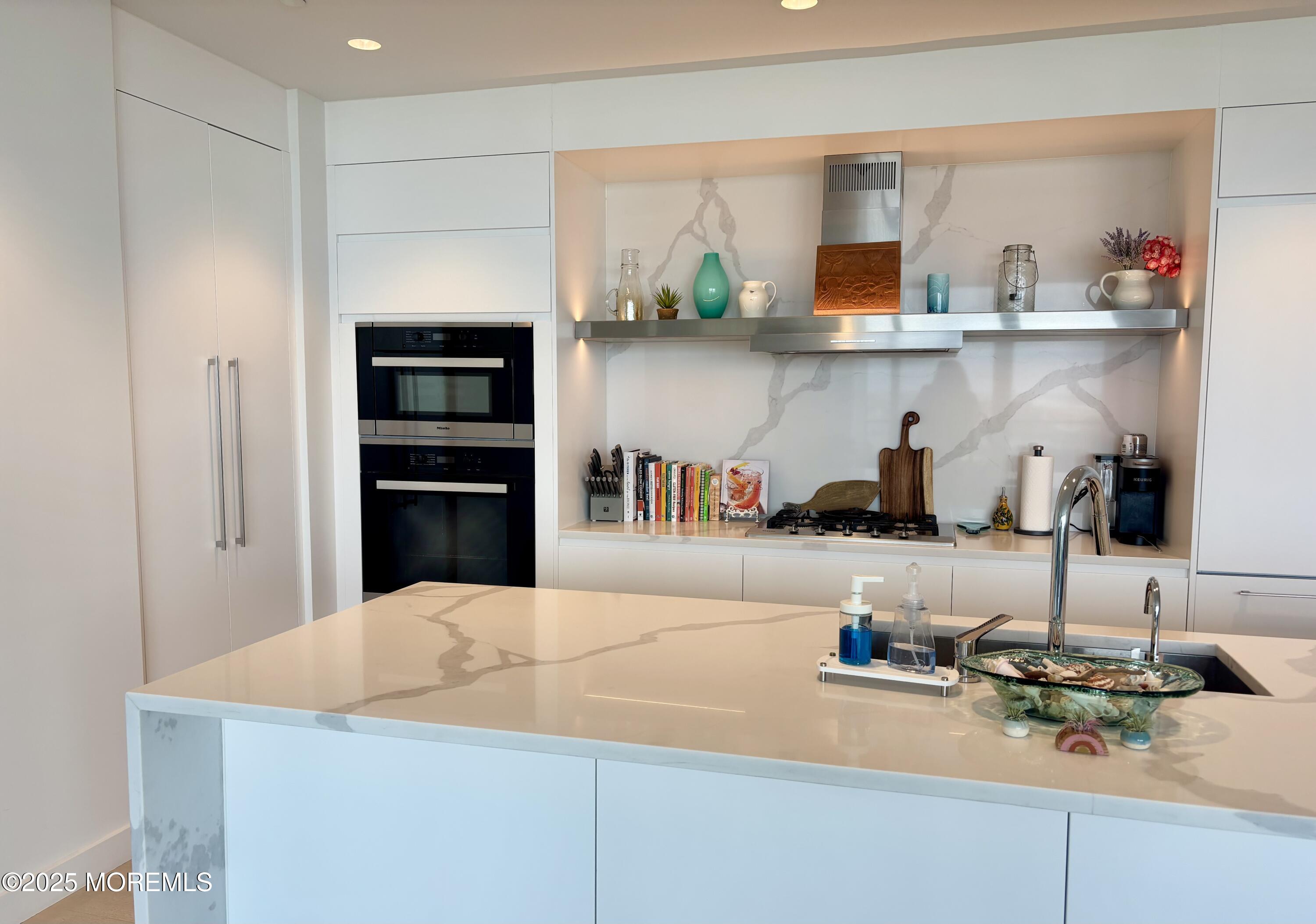 1101 Ocean Avenue 804 Image 4