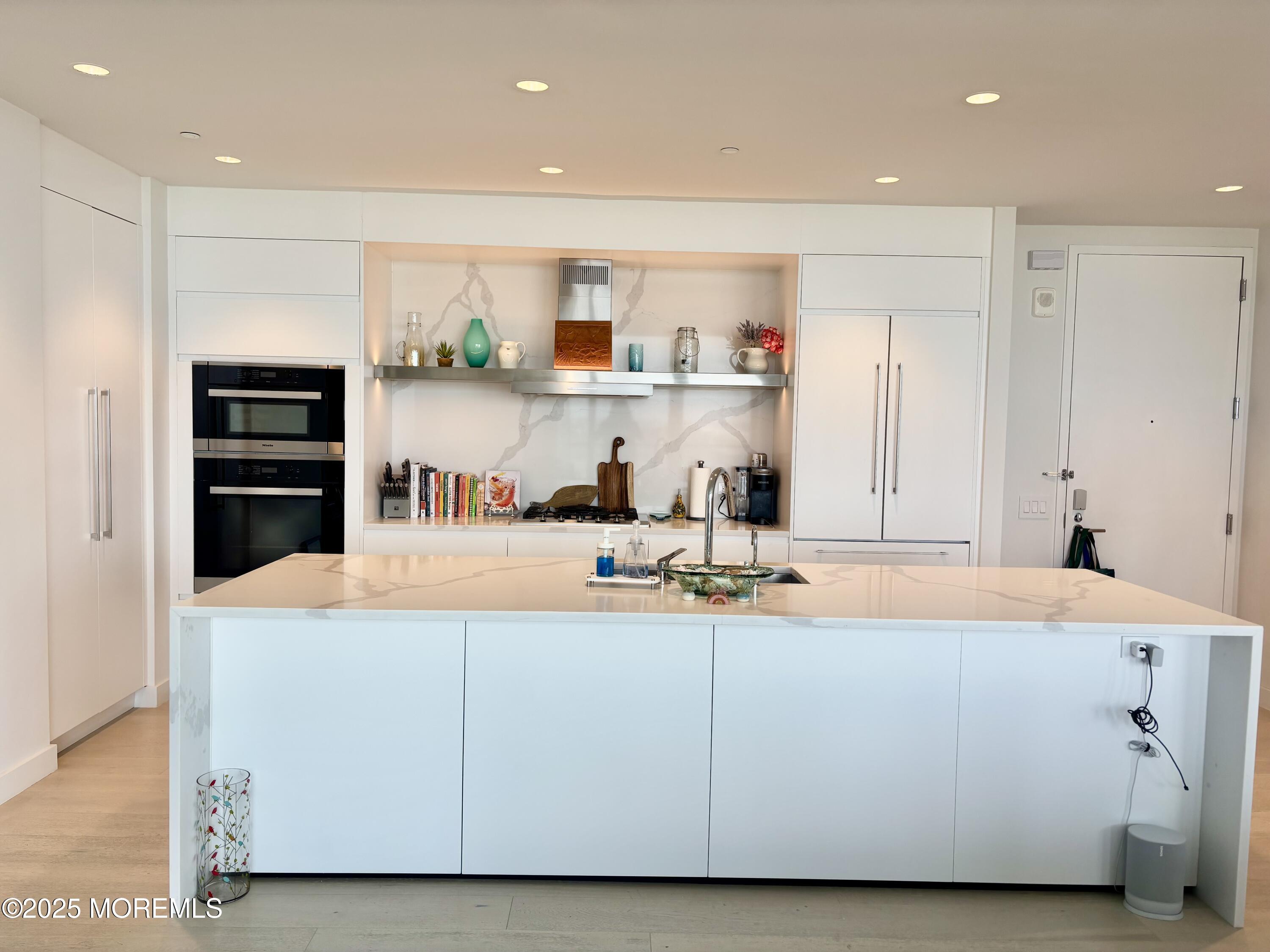 1101 Ocean Avenue 804 Image 3