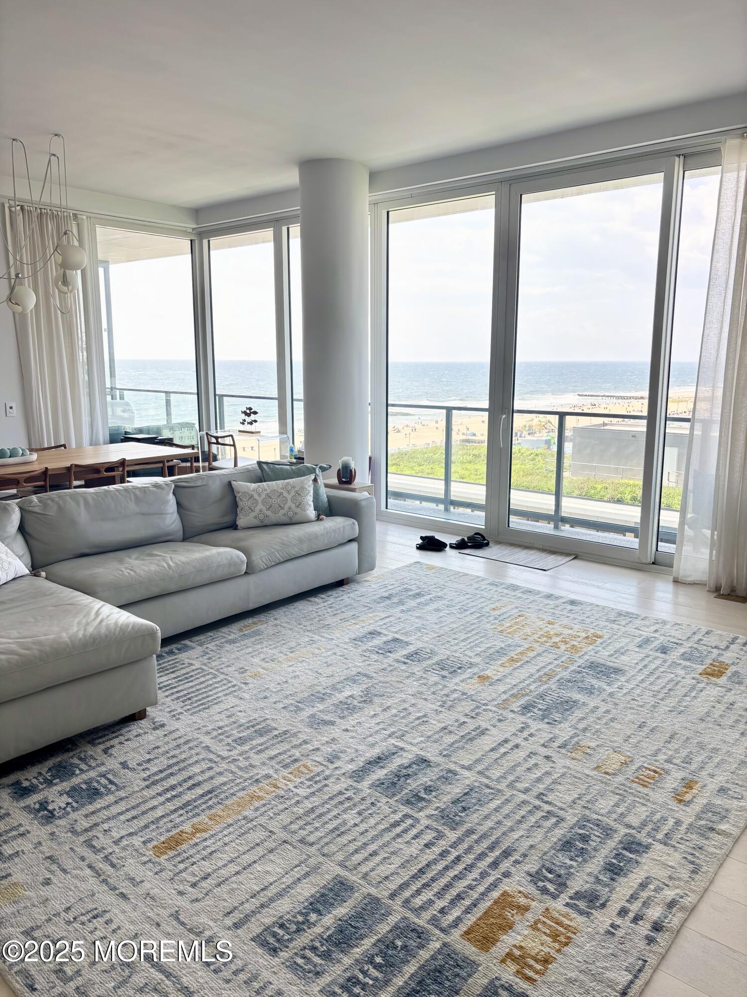 1101 Ocean Avenue 804 Image 2