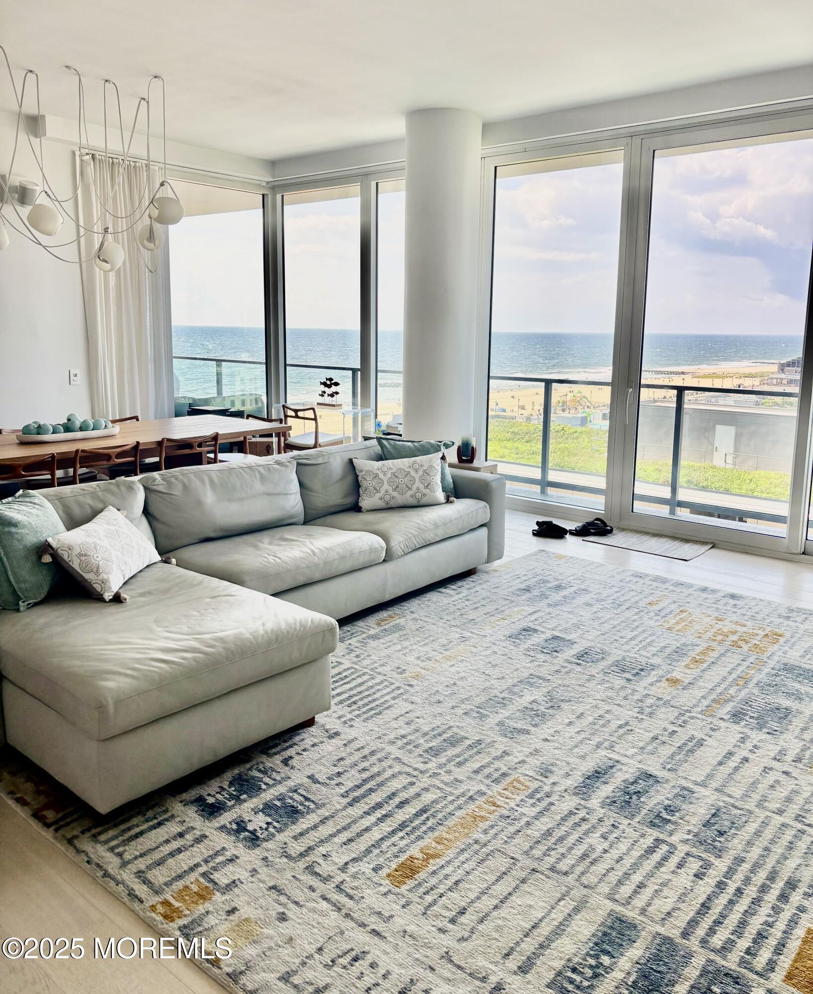 1101 Ocean Avenue 804, Asbury Park, NJ, 07712