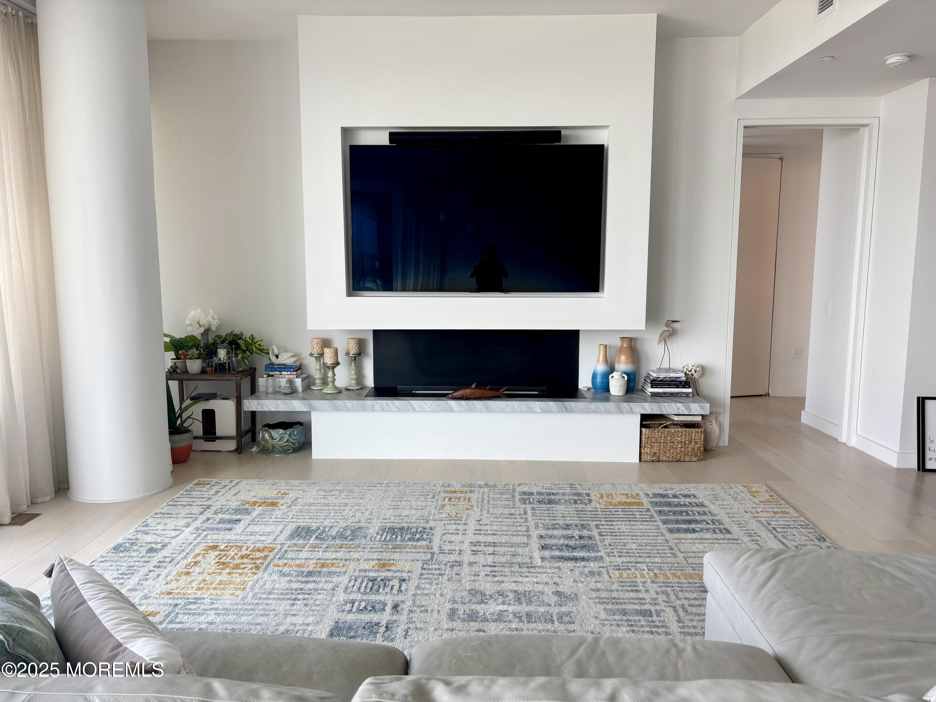 1101 Ocean Avenue 804, Asbury Park, NJ, 07712 image 7