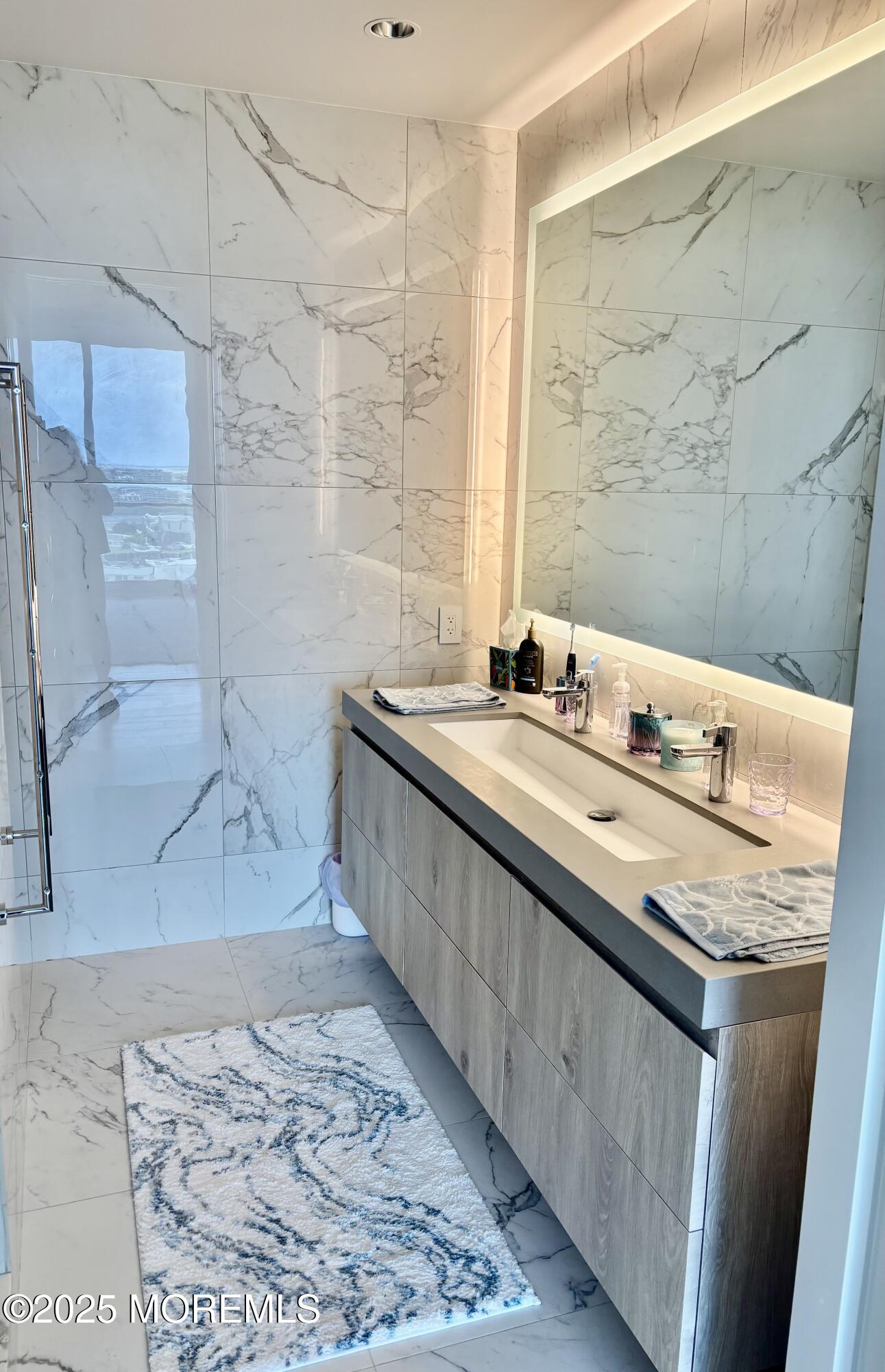 1101 Ocean Avenue 804, Asbury Park, NJ, 07712 image 12