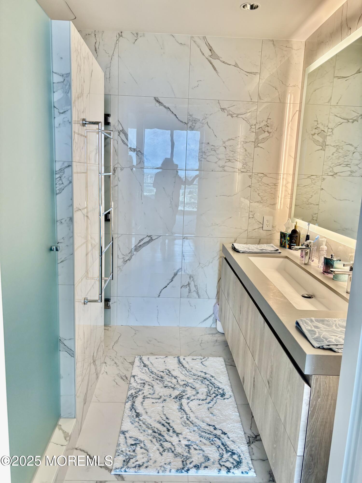 1101 Ocean Avenue 804, Asbury Park, NJ, 07712 image 13