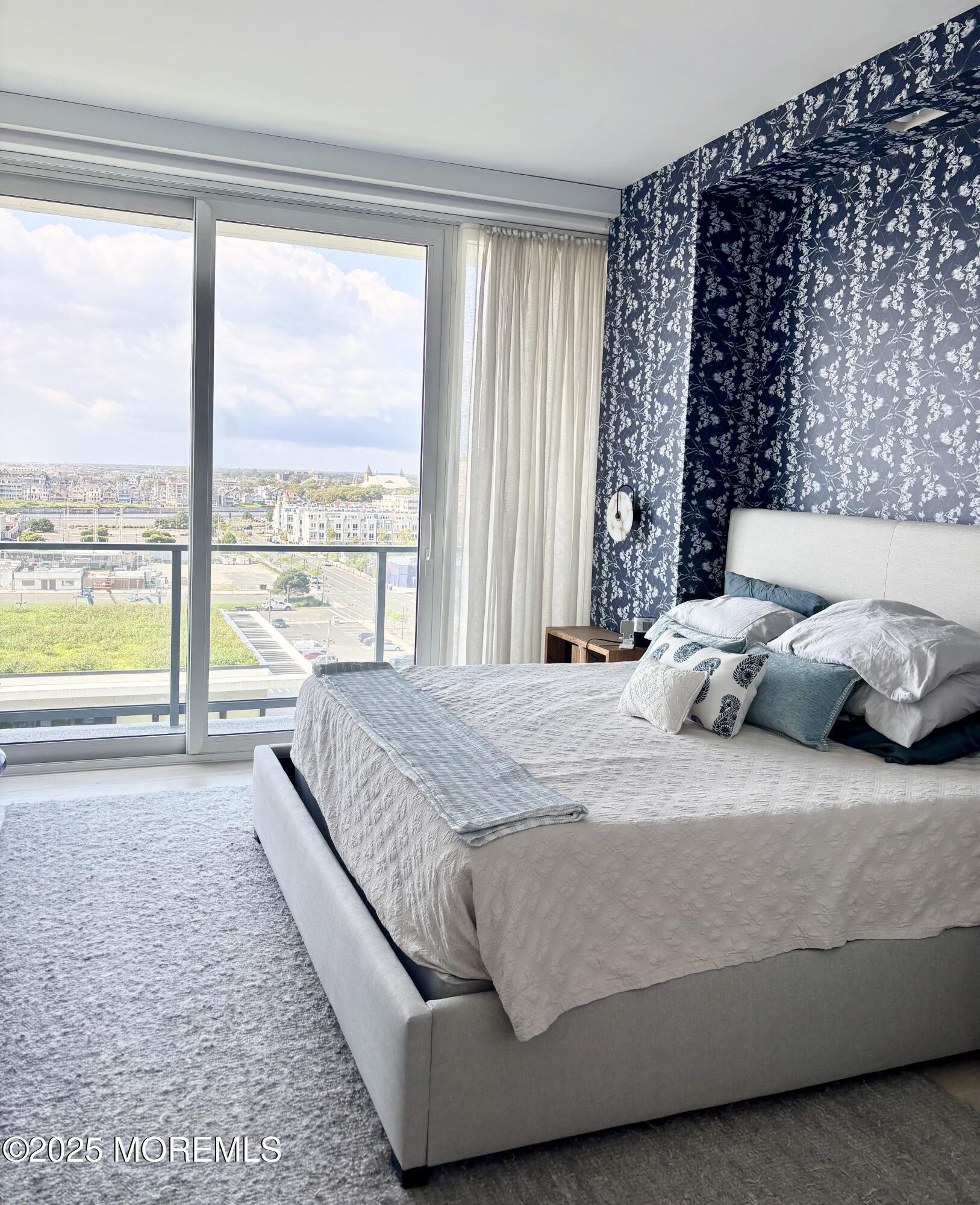 1101 Ocean Avenue 804, Asbury Park, NJ, 07712 image 9