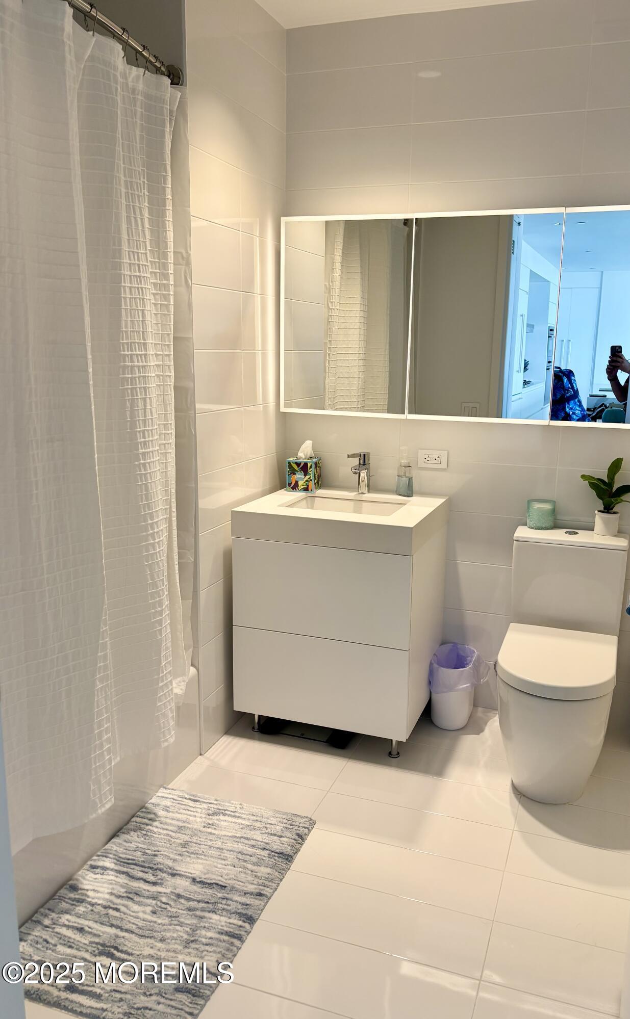 1101 Ocean Avenue 804, Asbury Park, NJ, 07712 image 15