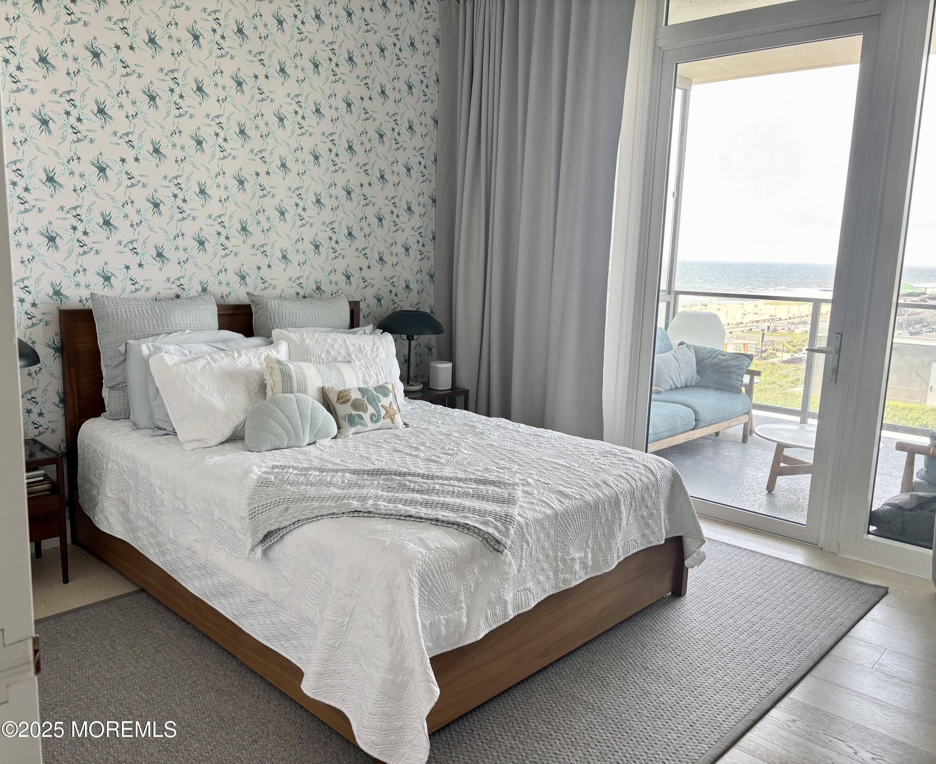 1101 Ocean Avenue 804, Asbury Park, NJ, 07712 image 14