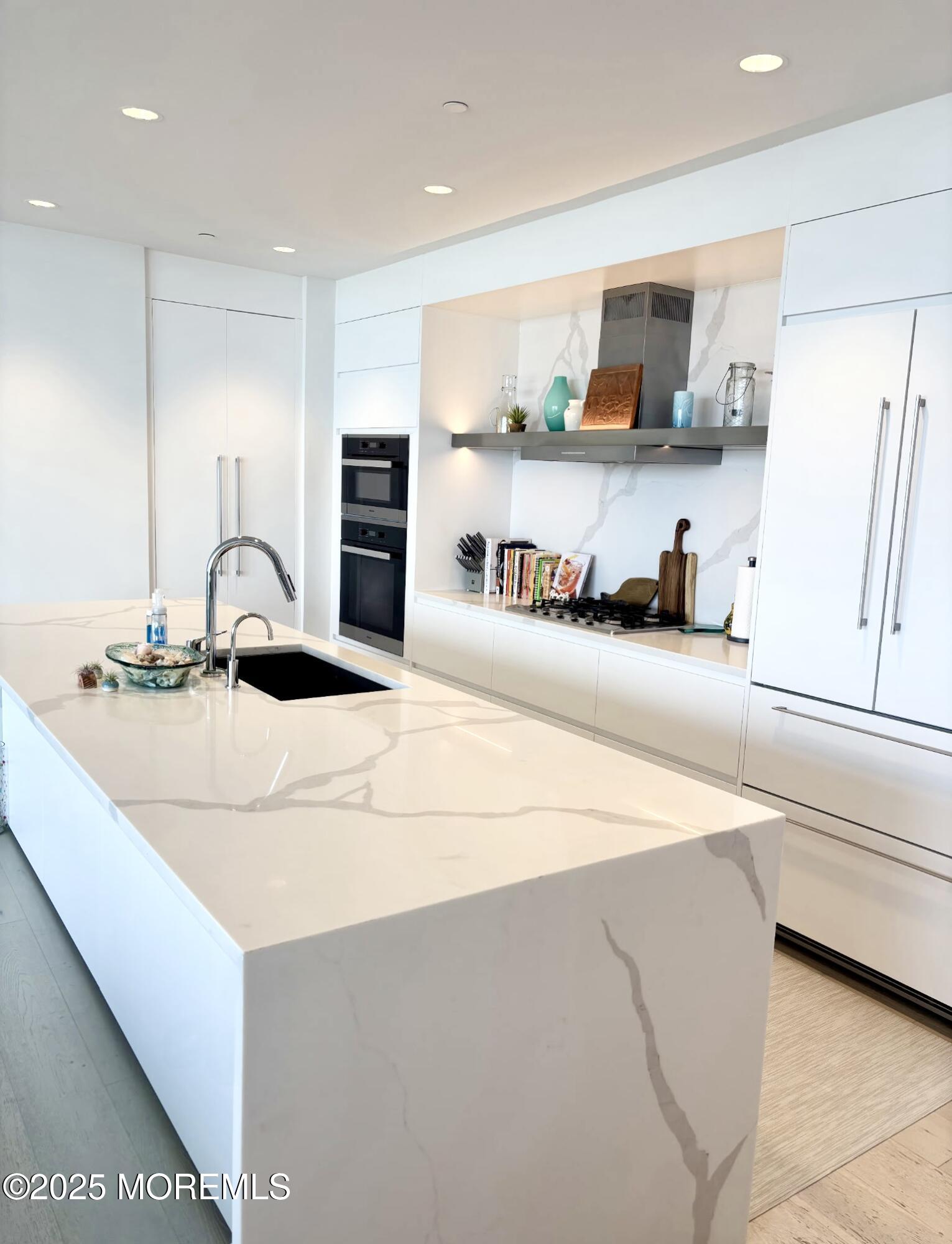 1101 Ocean Avenue 804 Image 5