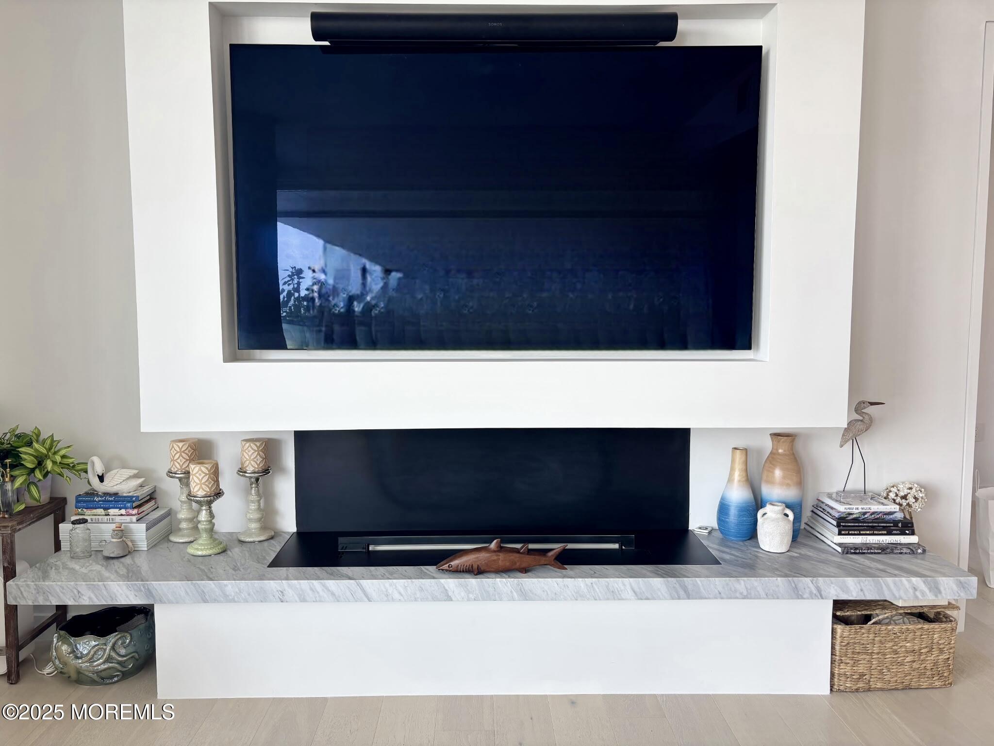 1101 Ocean Avenue 804, Asbury Park, NJ, 07712 image 8