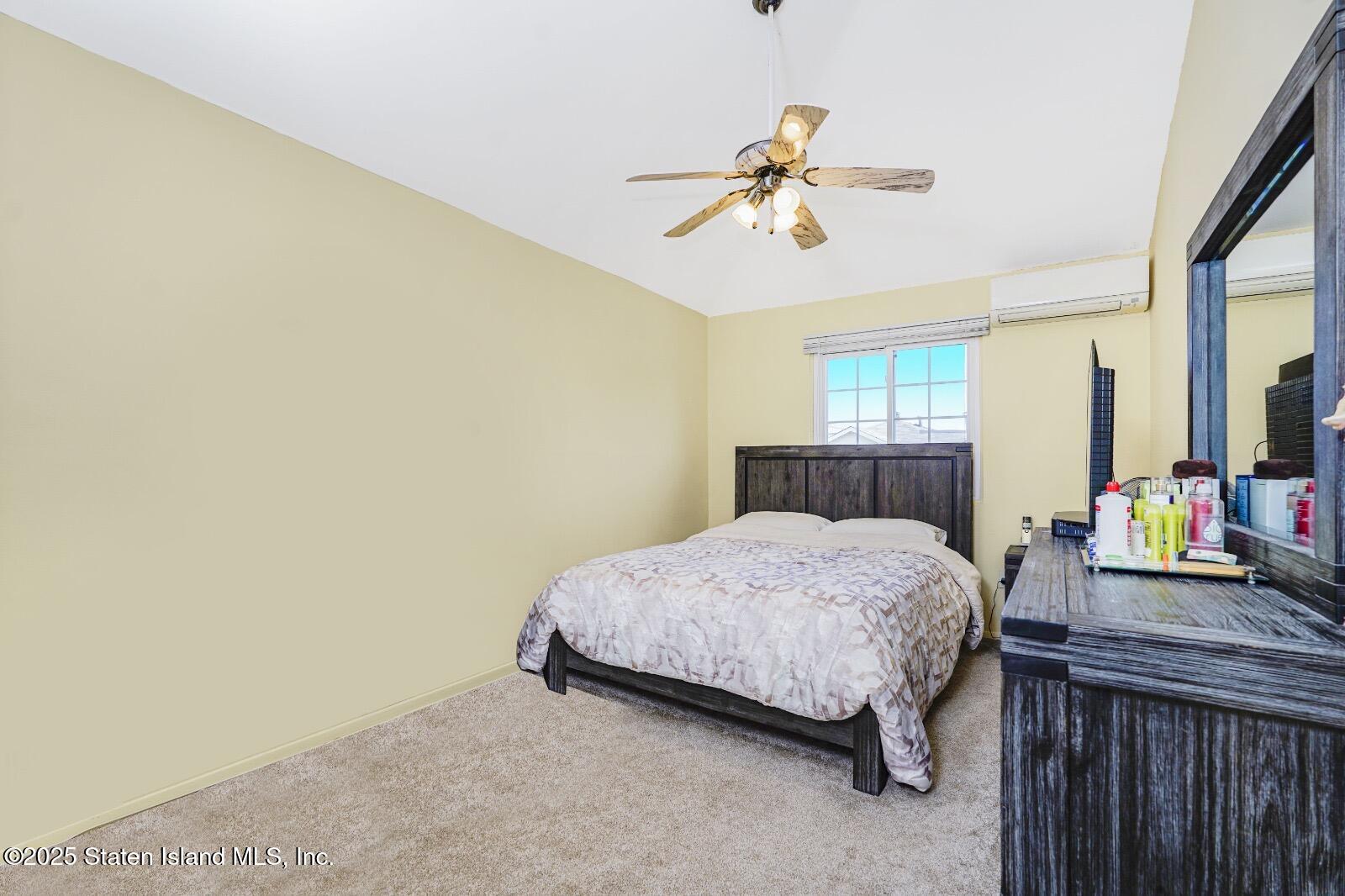 34 Country Drive, Staten Island, NY, 10314 image 14