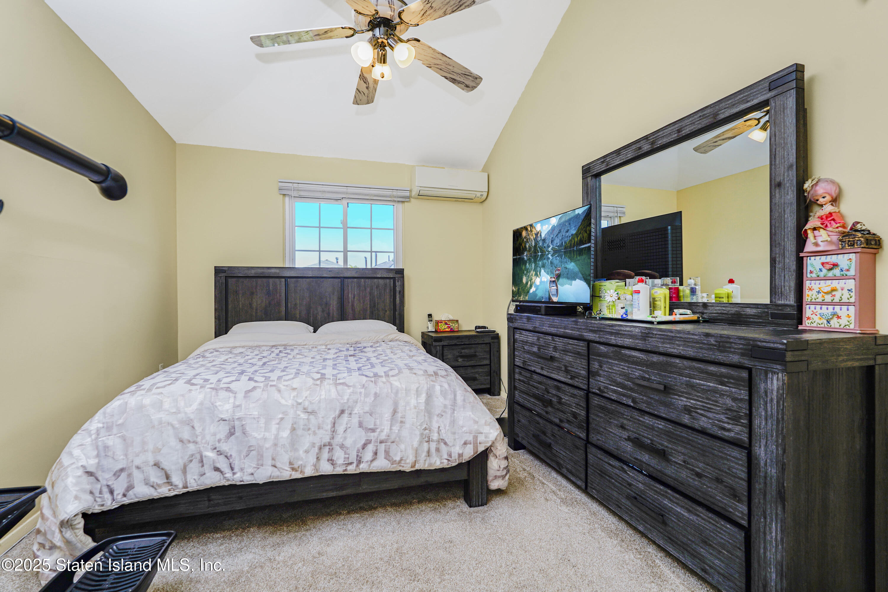 34 Country Drive, Staten Island, NY, 10314 image 16