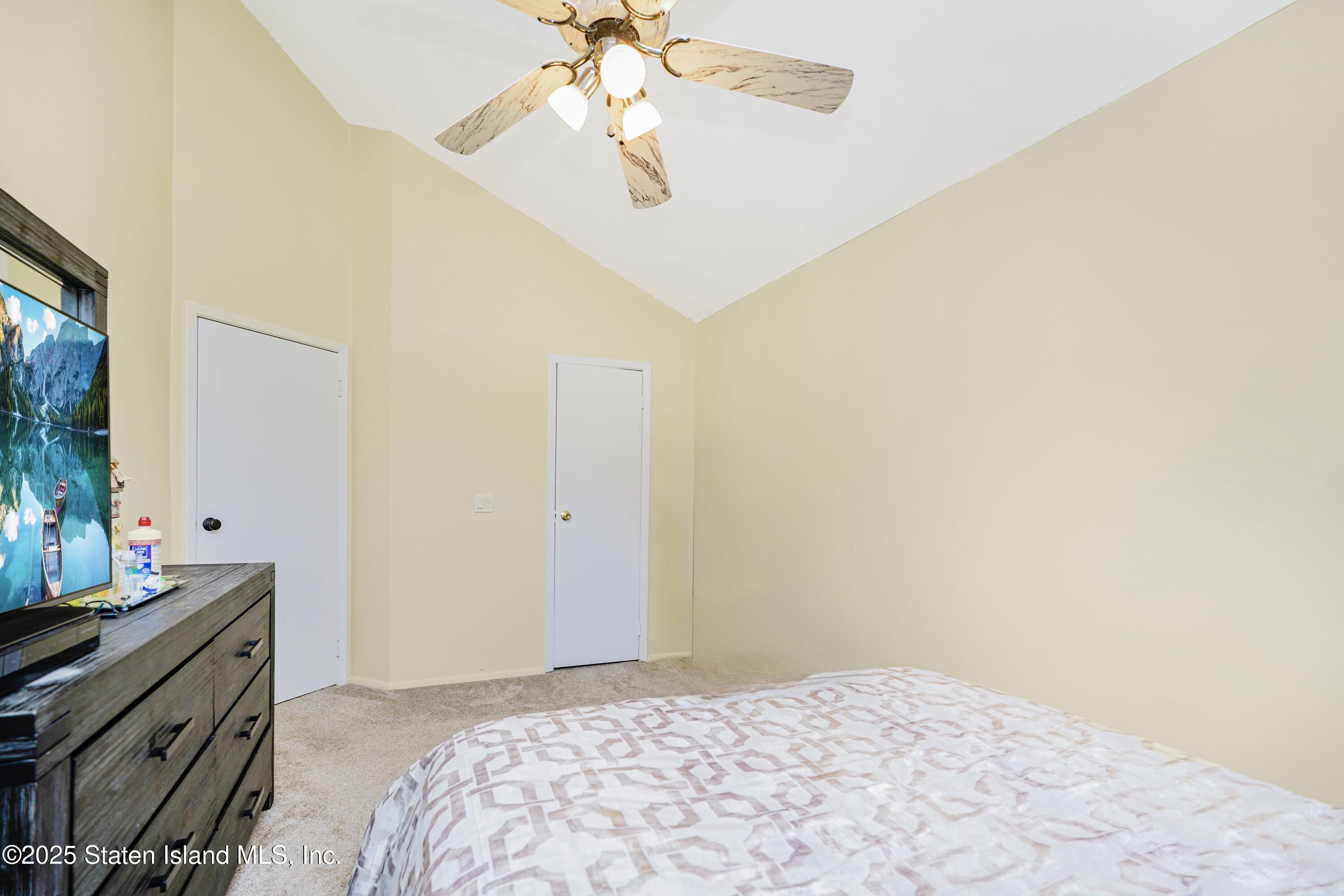34 Country Drive, Staten Island, NY, 10314 image 17