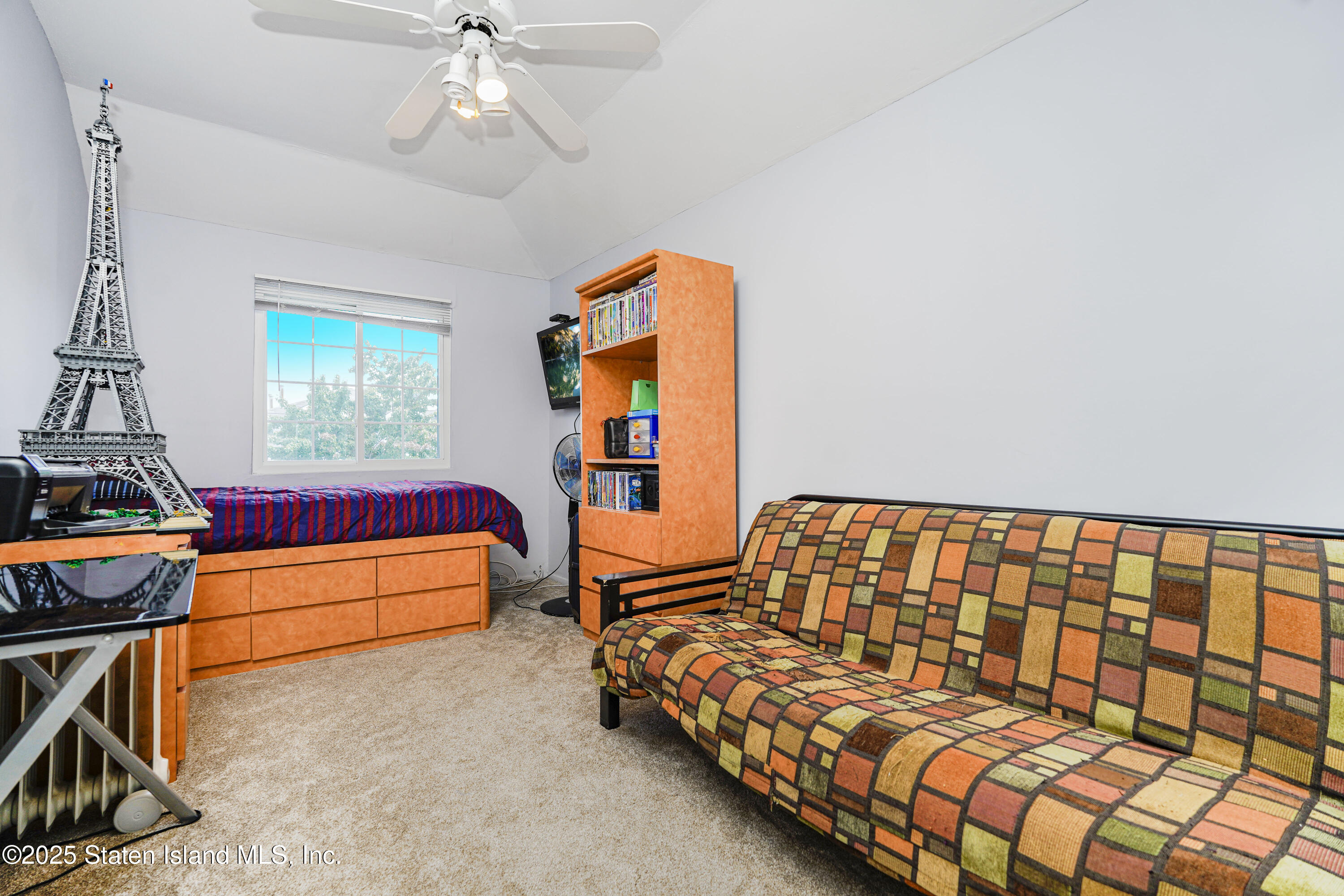 34 Country Drive, Staten Island, NY, 10314 image 23