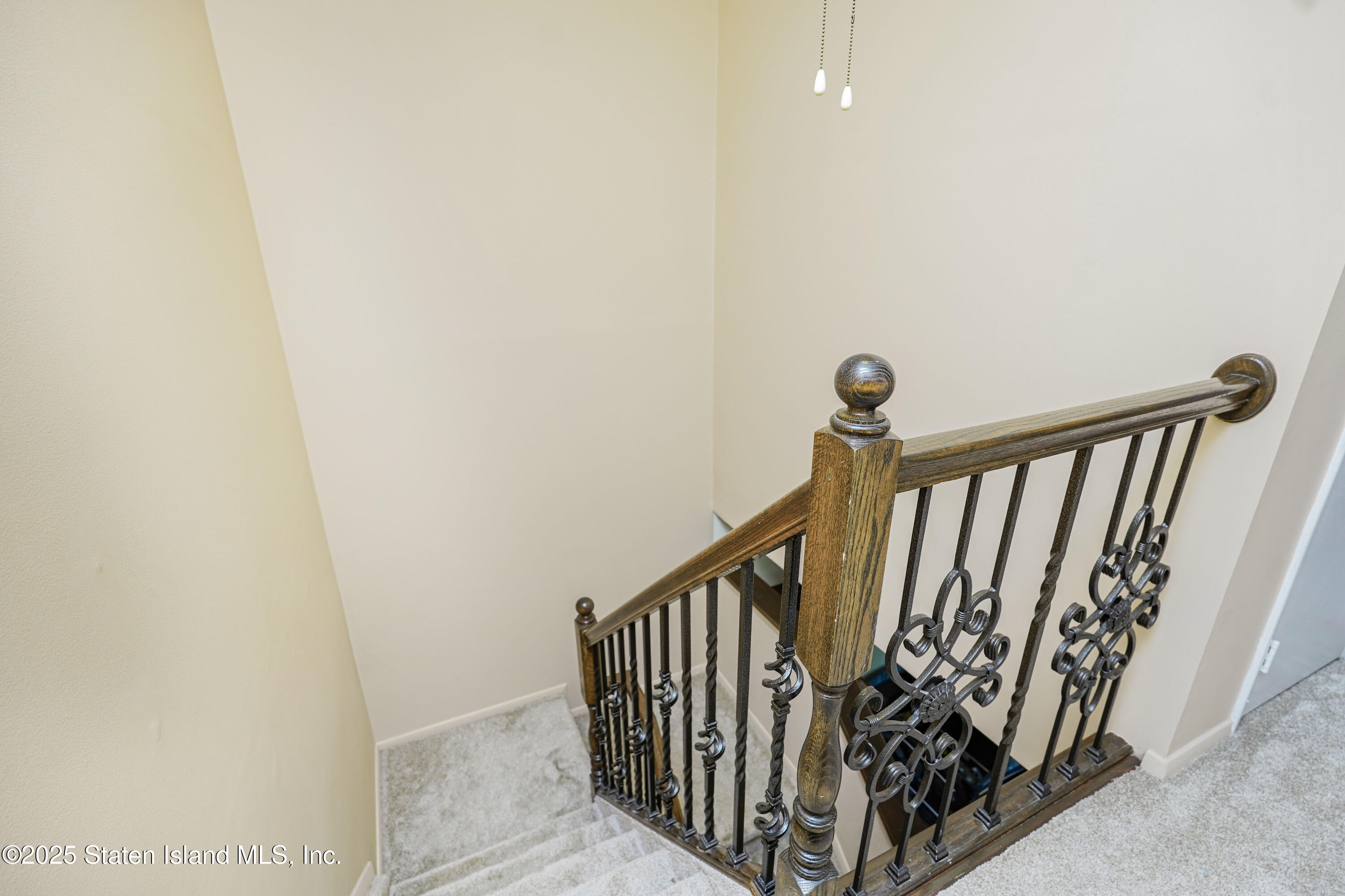 34 Country Drive, Staten Island, NY, 10314 image 15