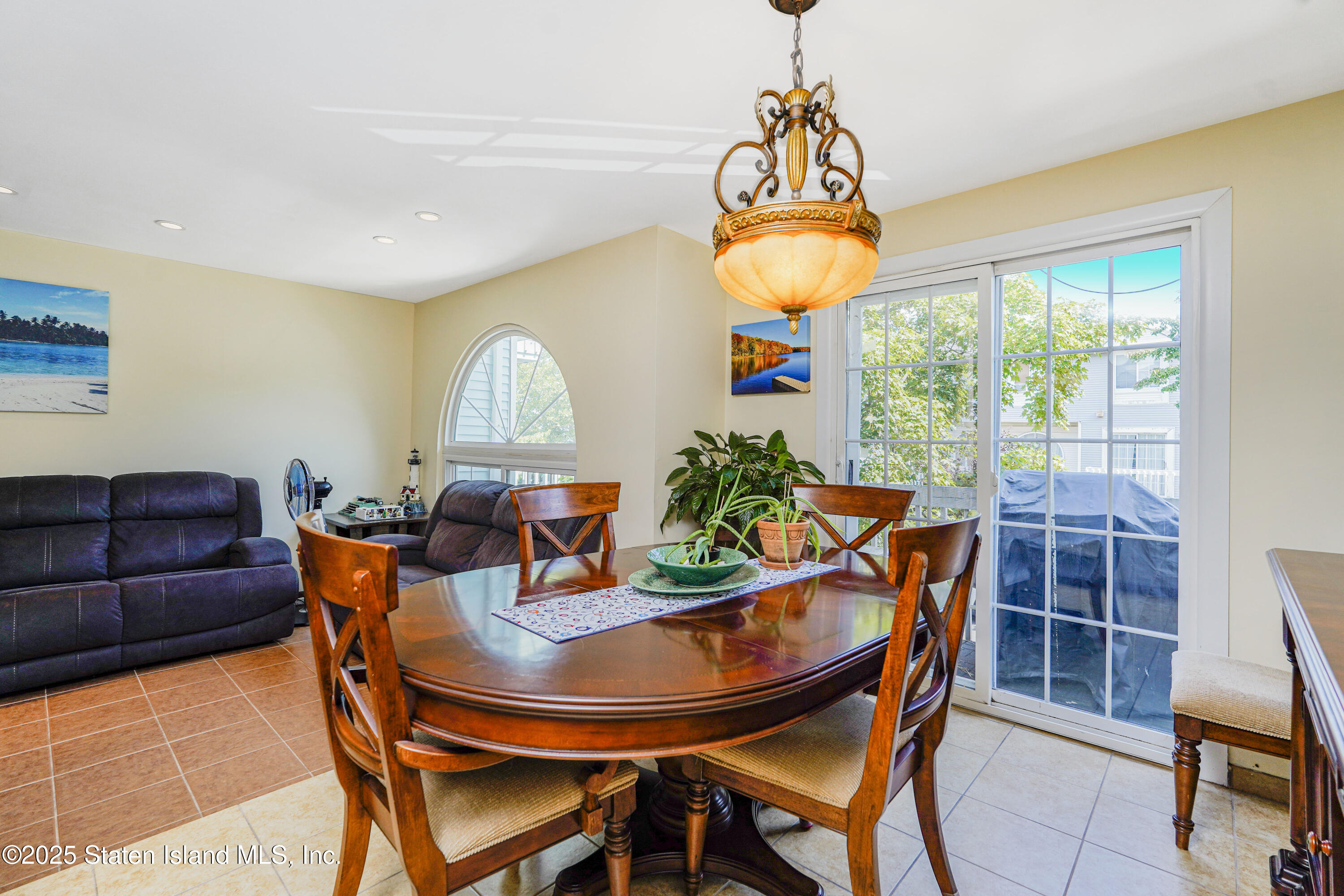 34 Country Drive, Staten Island, NY, 10314 image 6