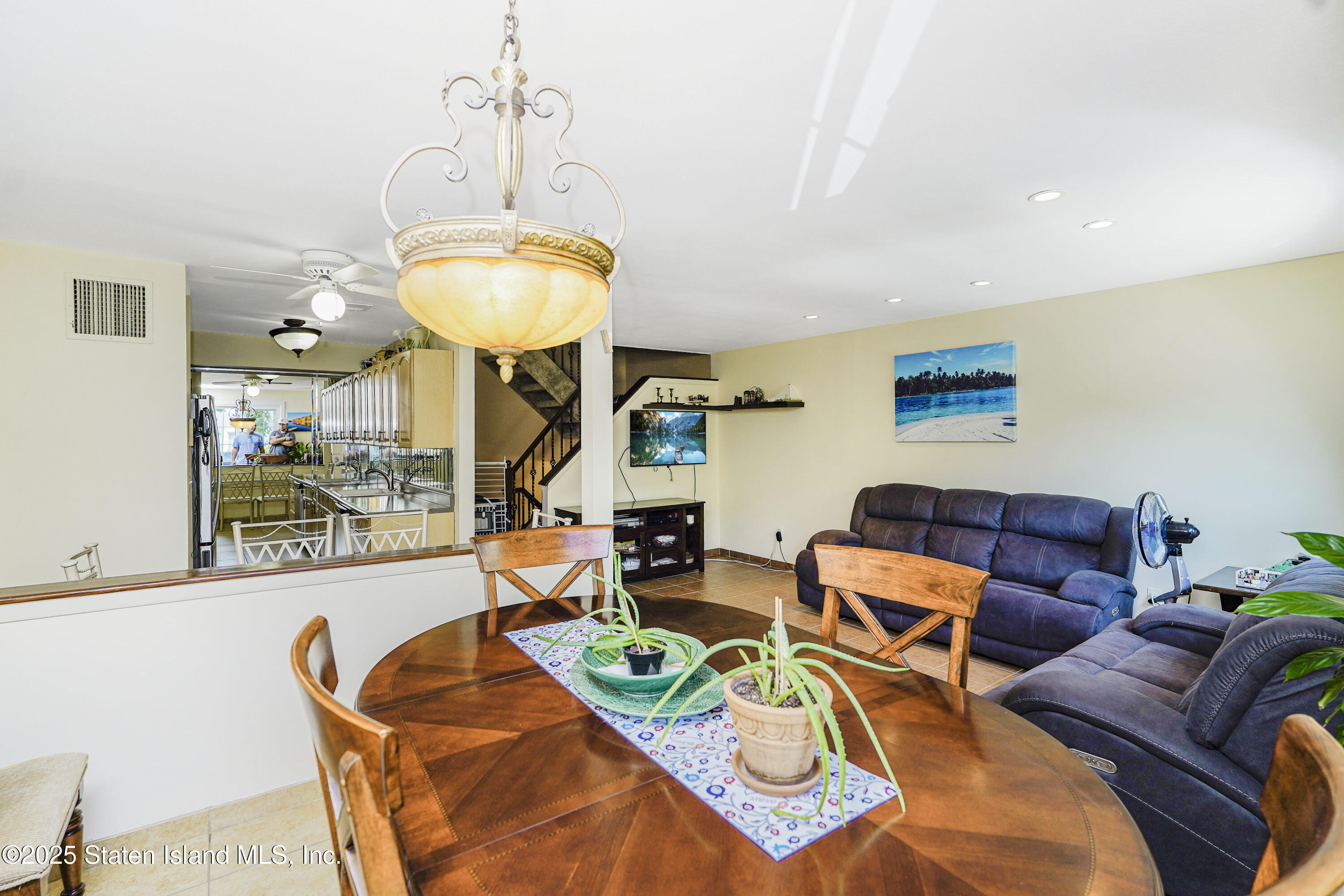 34 Country Drive, Staten Island, NY, 10314 image 7