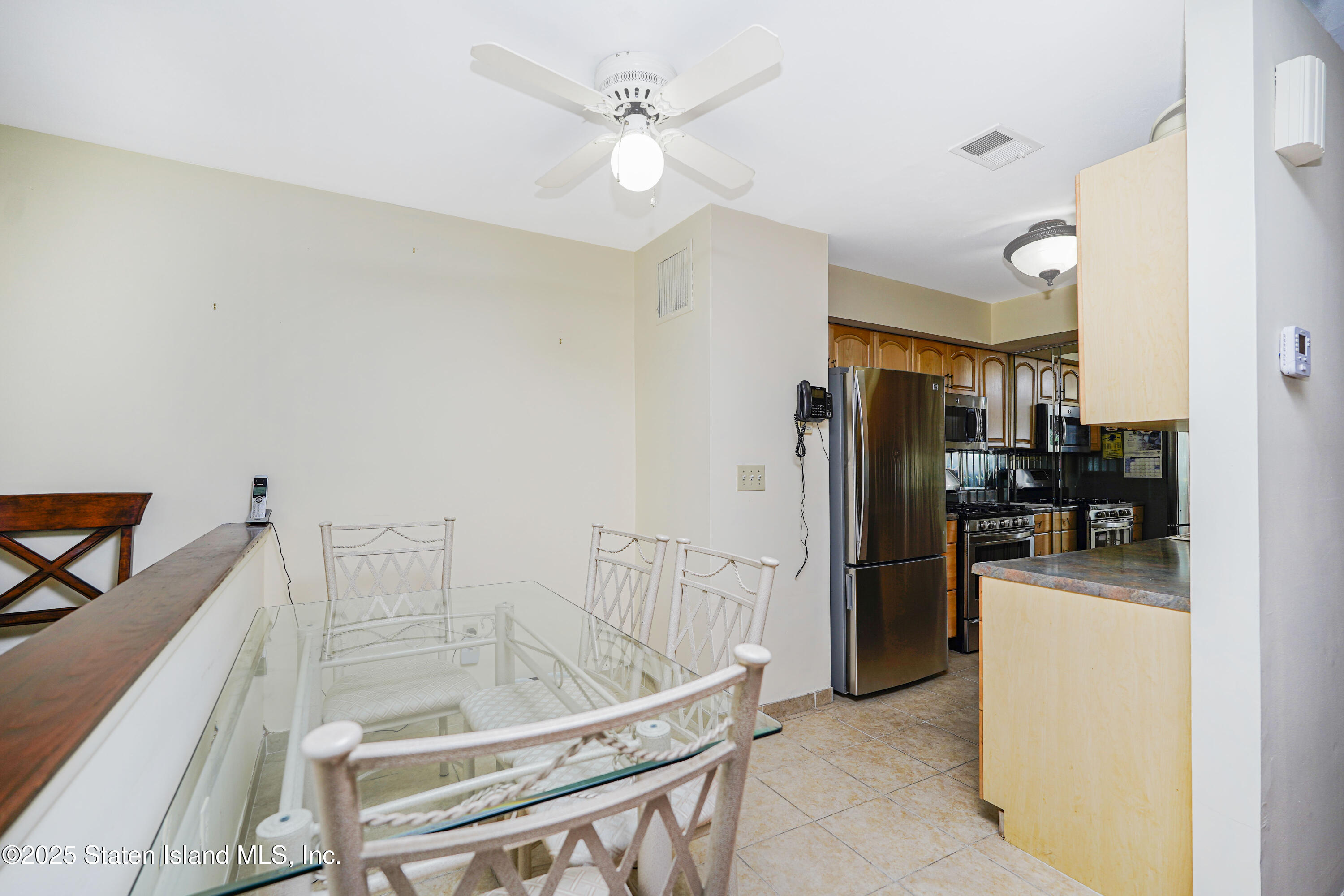 34 Country Drive, Staten Island, NY, 10314 image 8