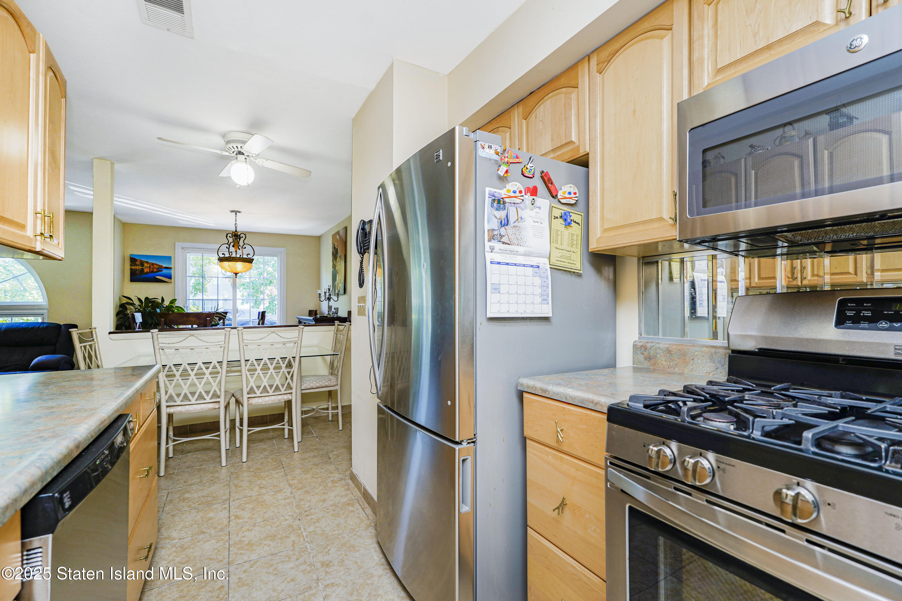 34 Country Drive, Staten Island, NY, 10314 image 11