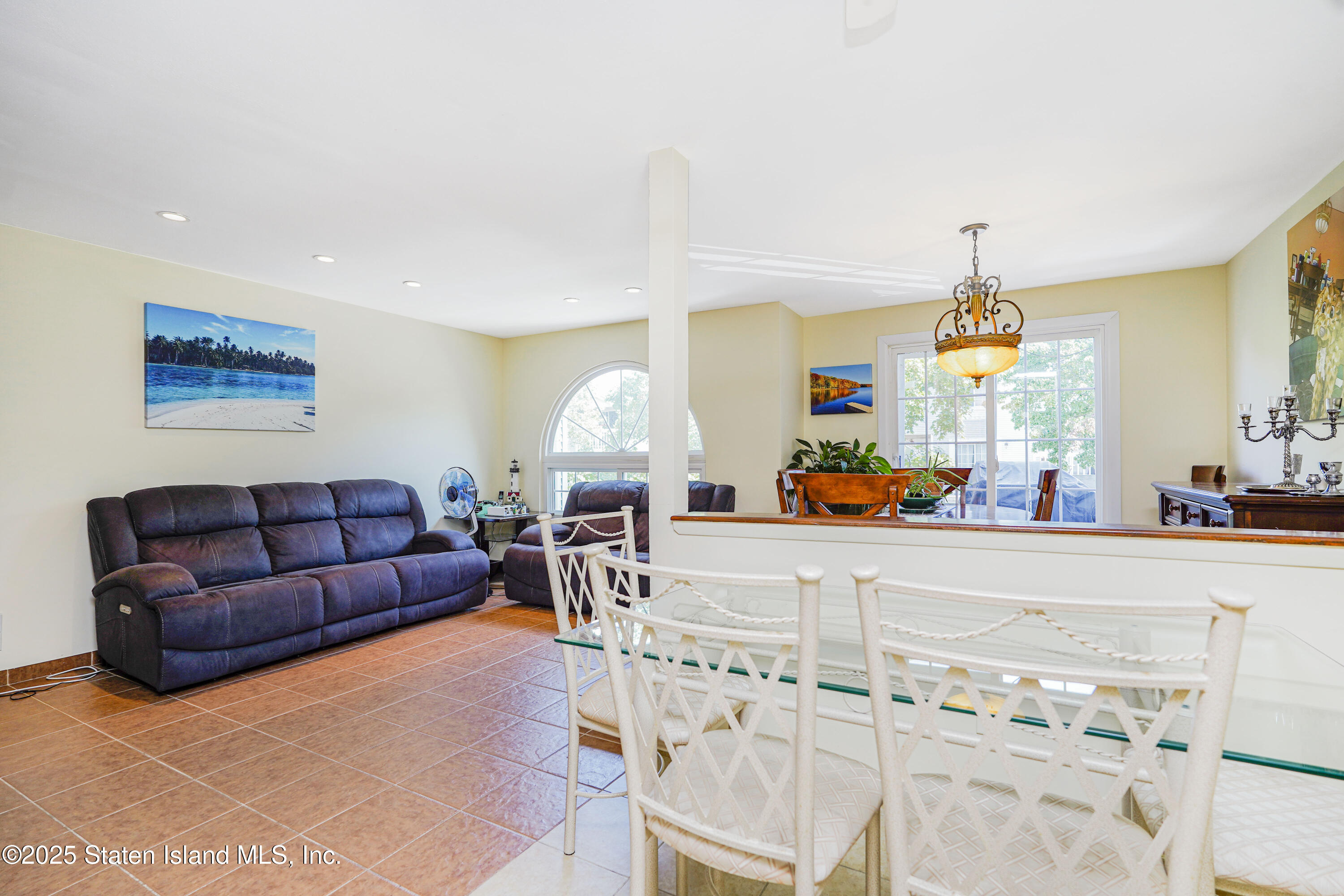 34 Country Drive, Staten Island, NY, 10314 image 13