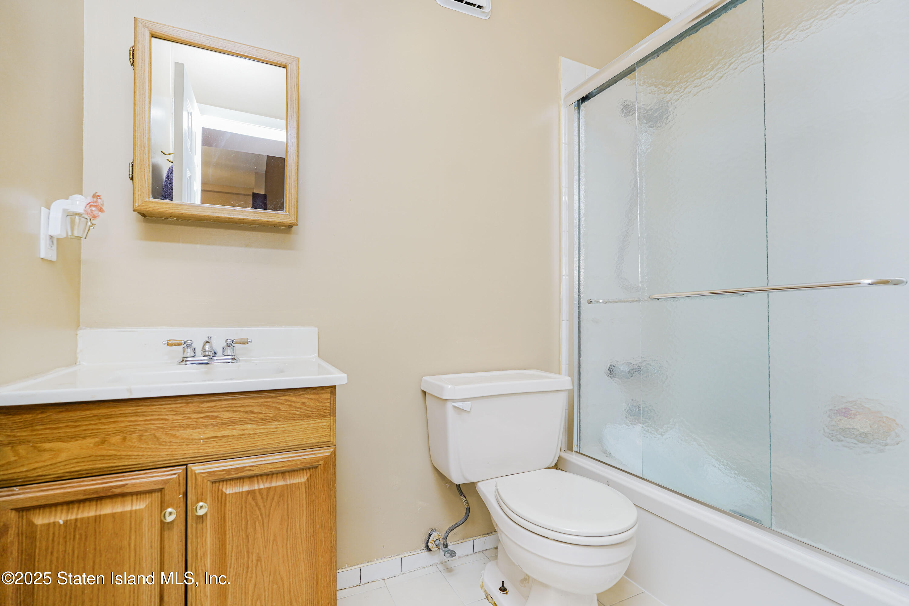 34 Country Drive, Staten Island, NY, 10314 image 24