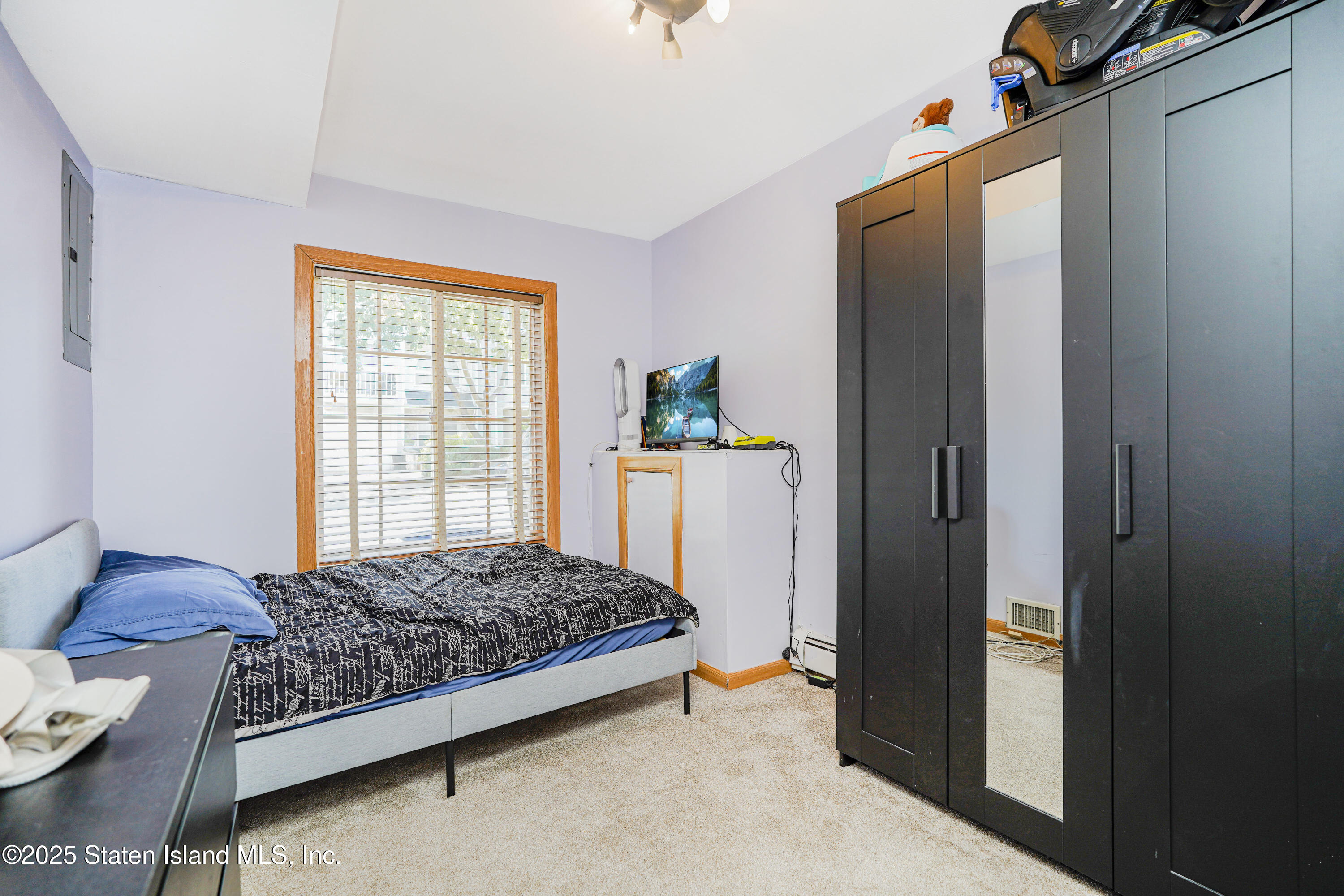 34 Country Drive, Staten Island, NY, 10314 image 21