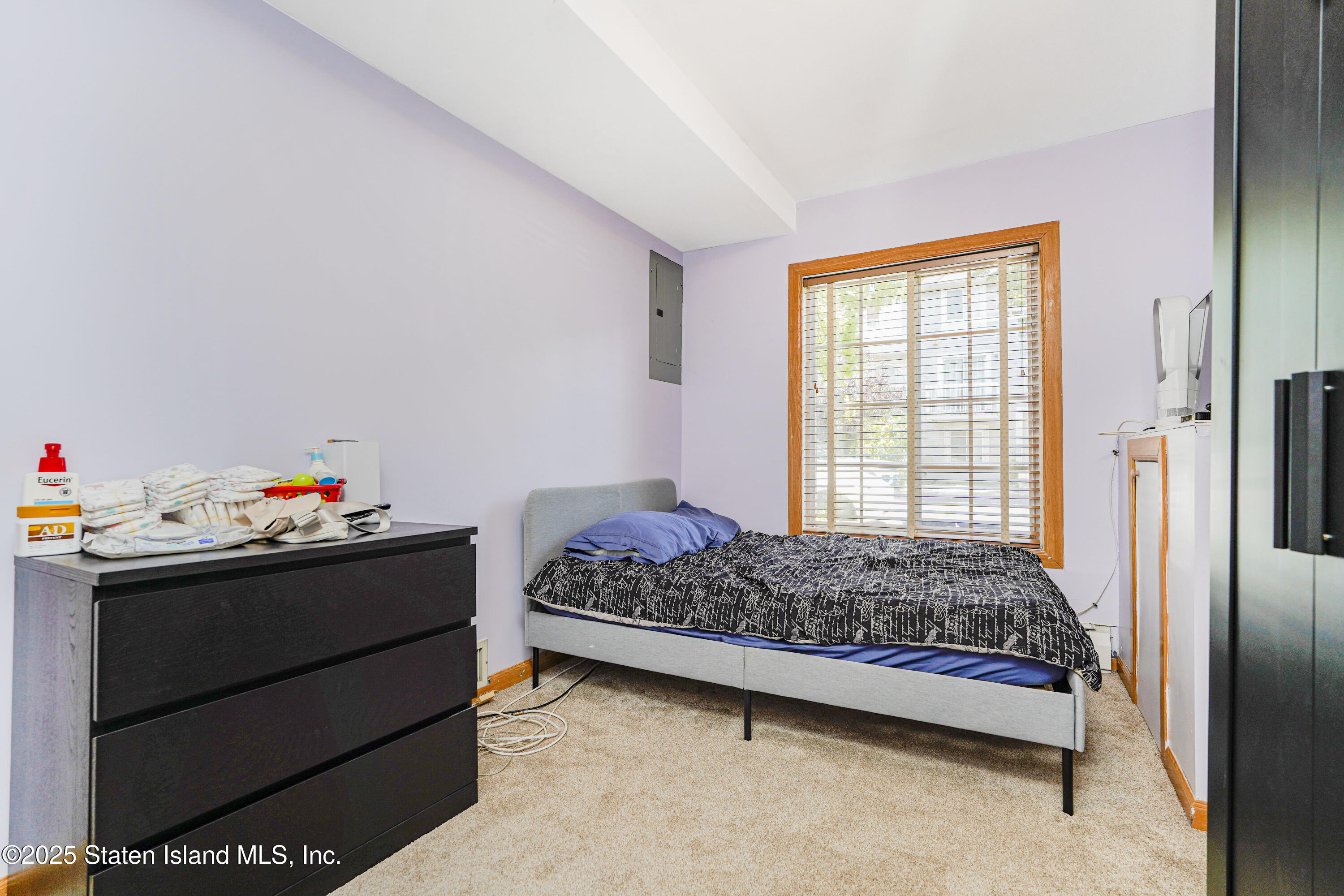 34 Country Drive, Staten Island, NY, 10314 image 22