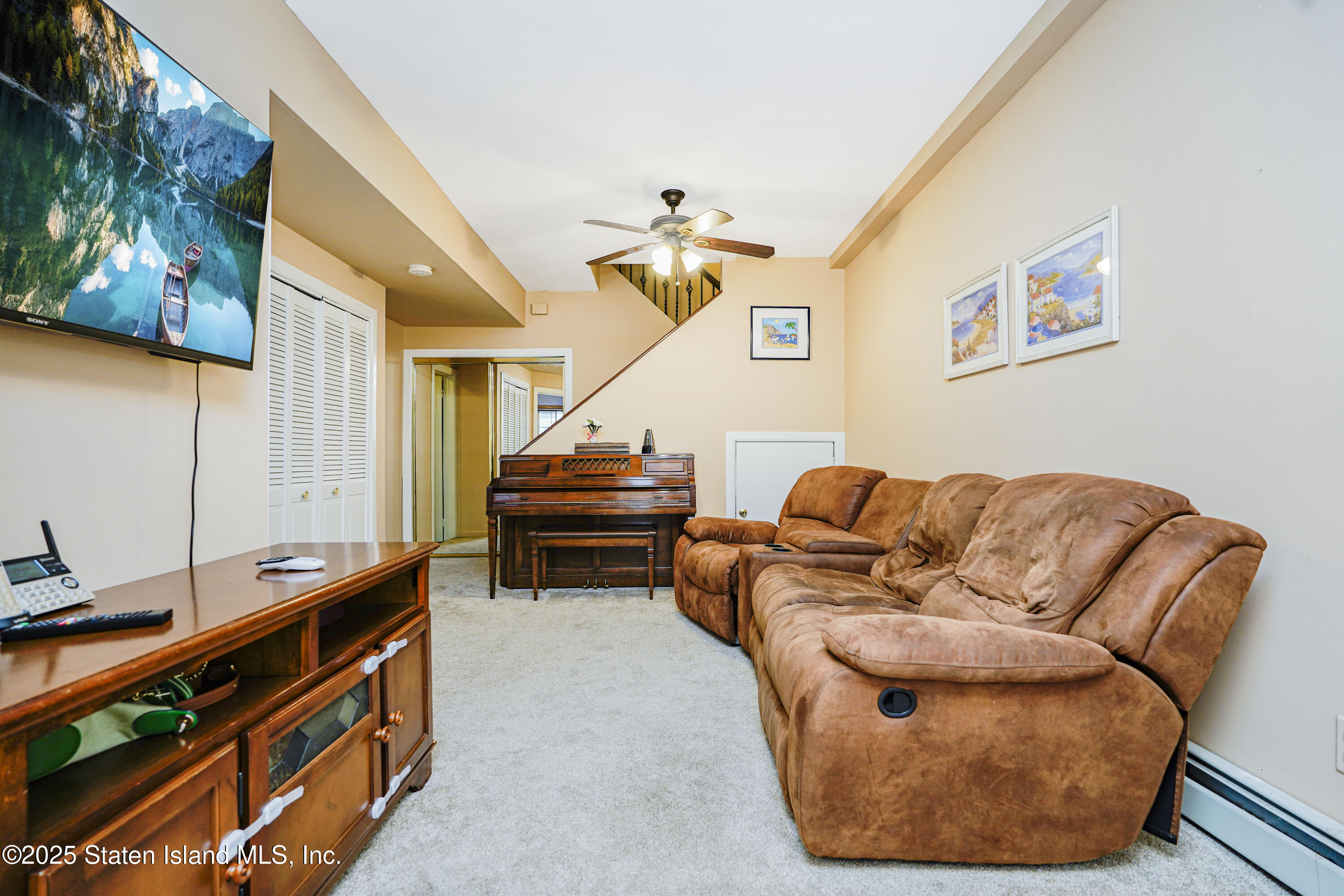 34 Country Drive, Staten Island, NY, 10314 image 25