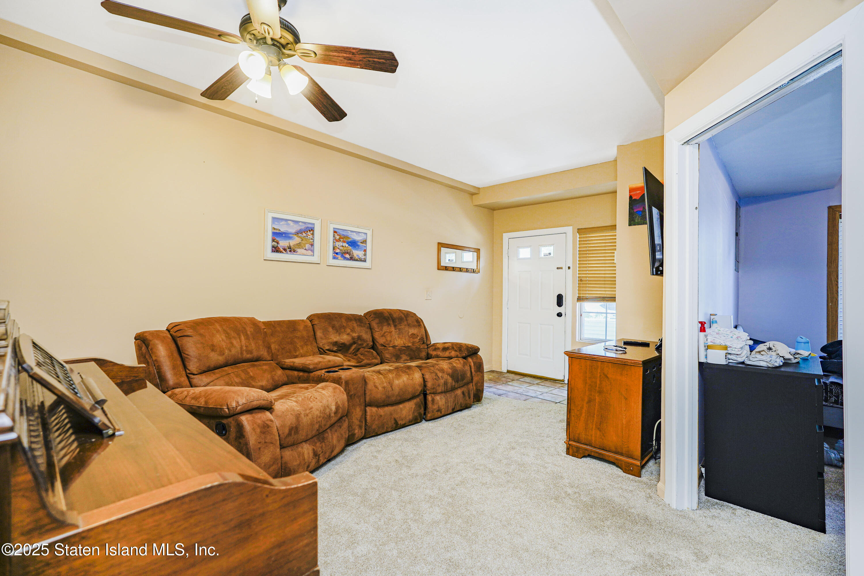 34 Country Drive, Staten Island, NY, 10314 image 26
