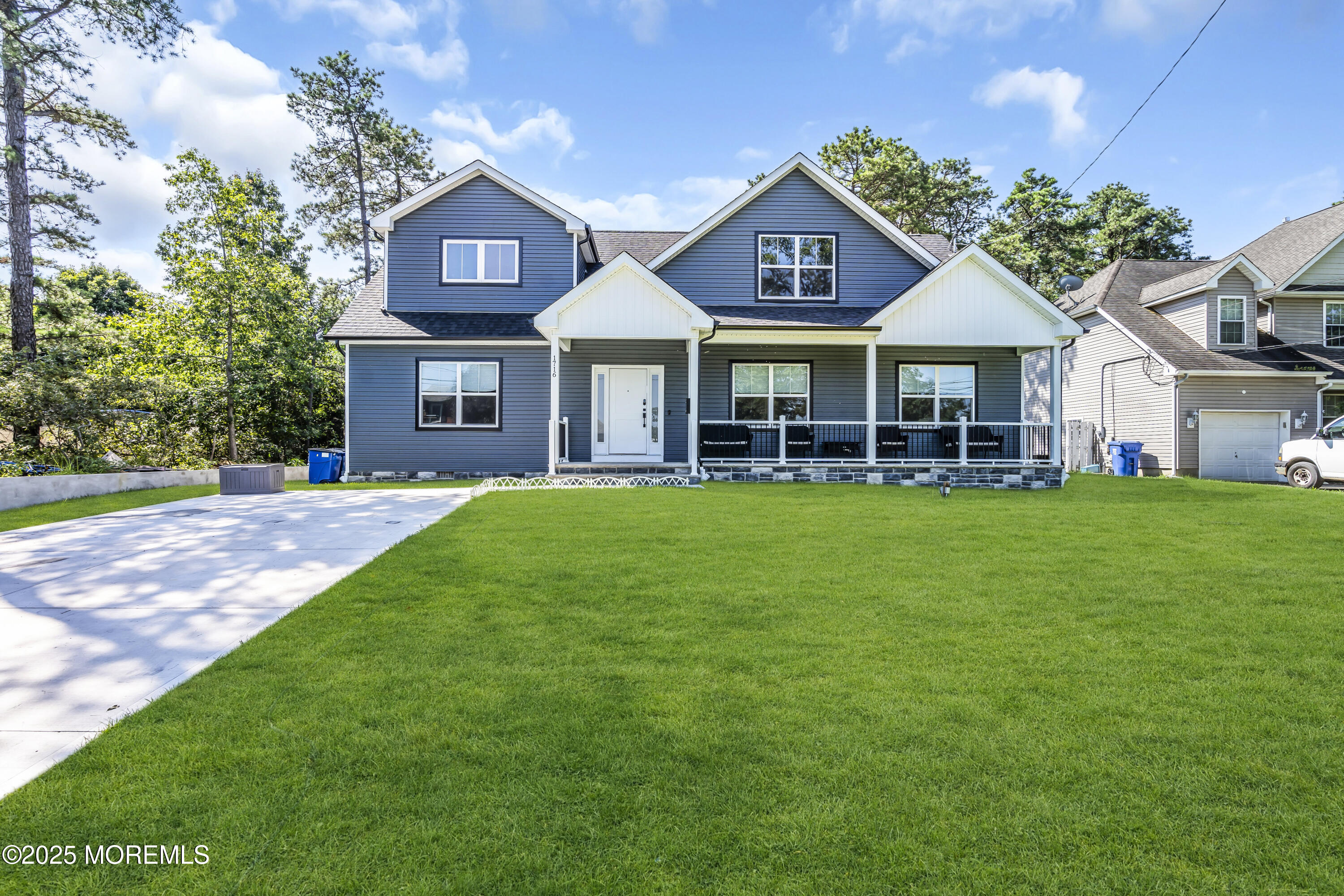 1716 10th Avenue Image 3