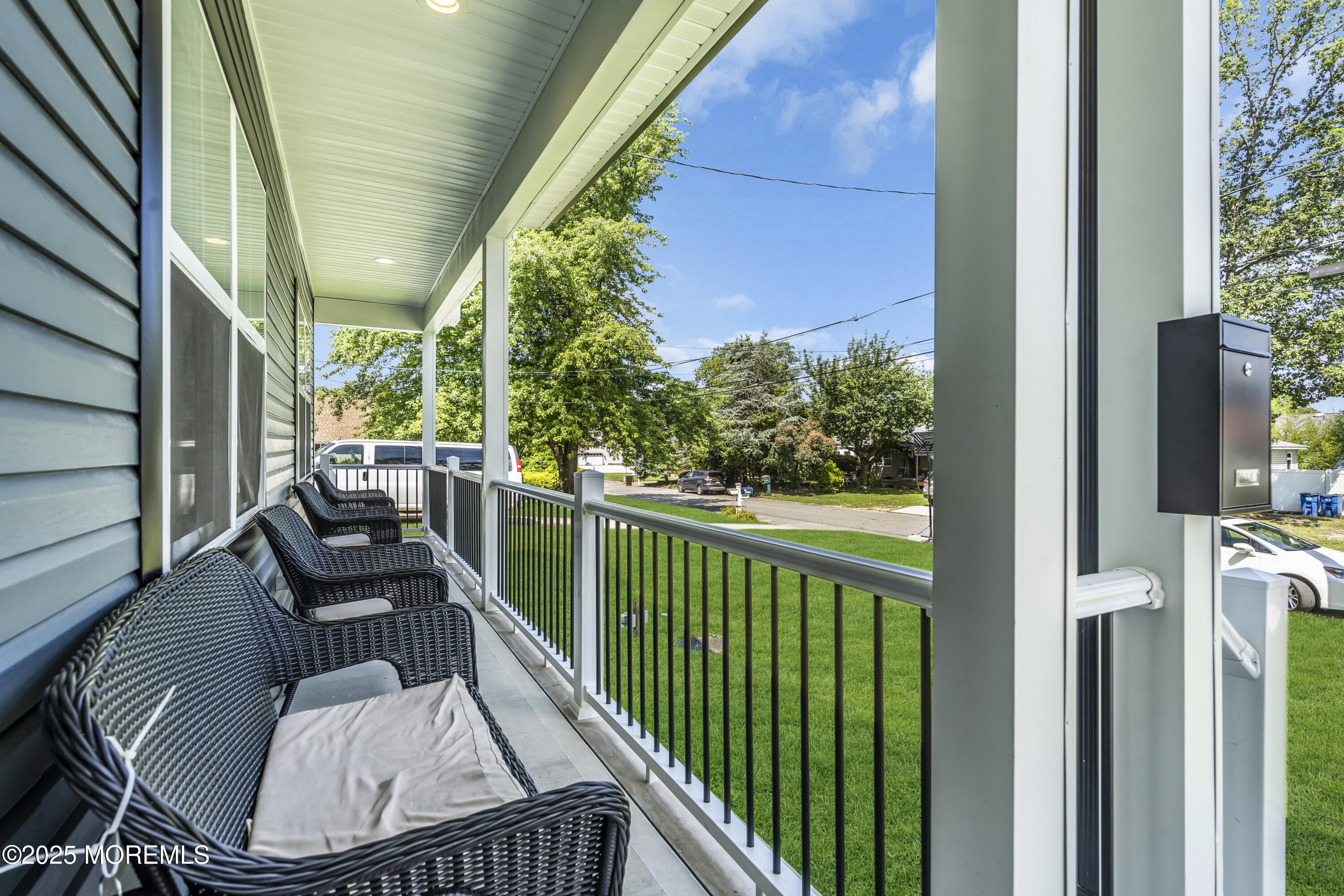 1716 10th Avenue Image 4