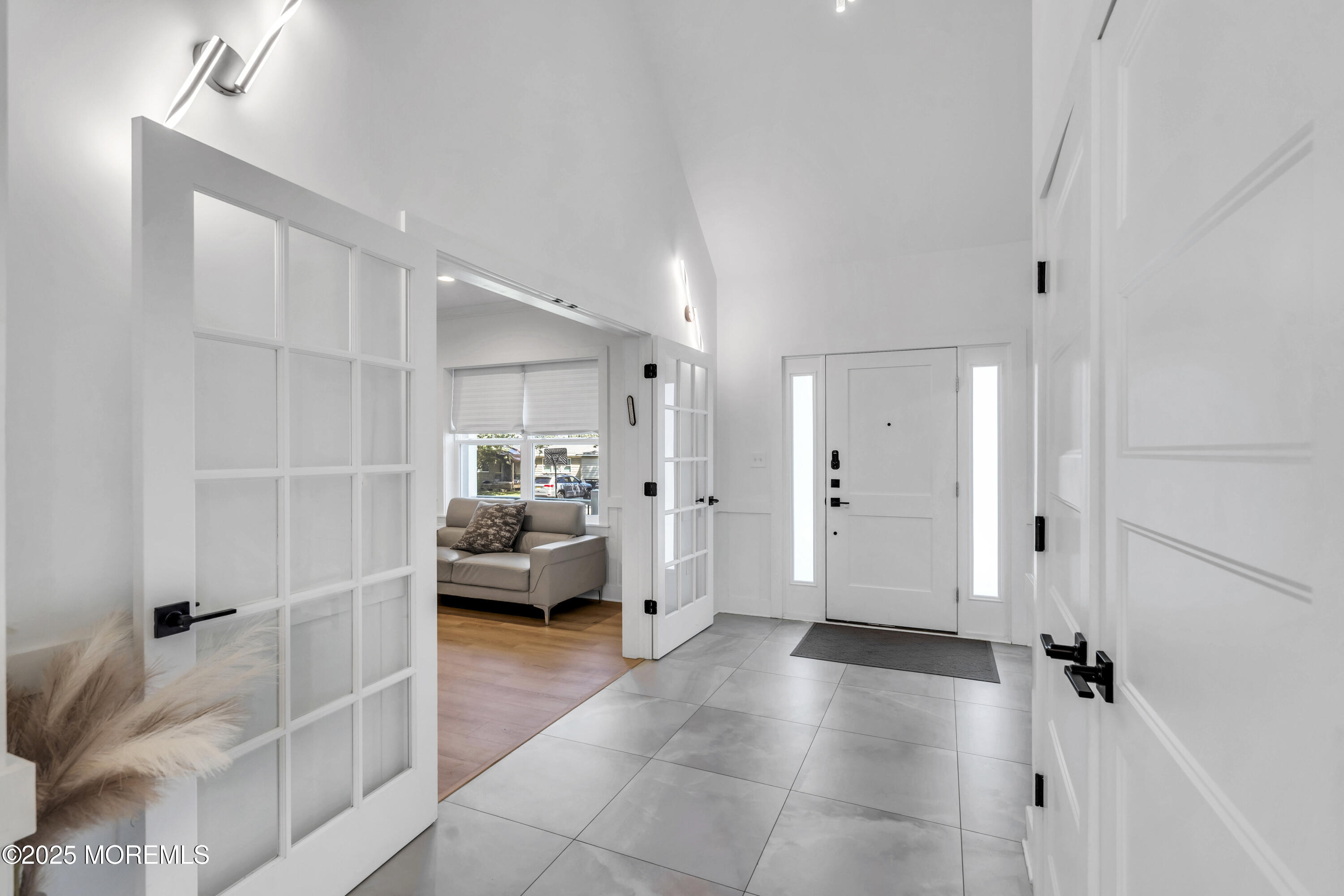 1716 10th Avenue Image 5