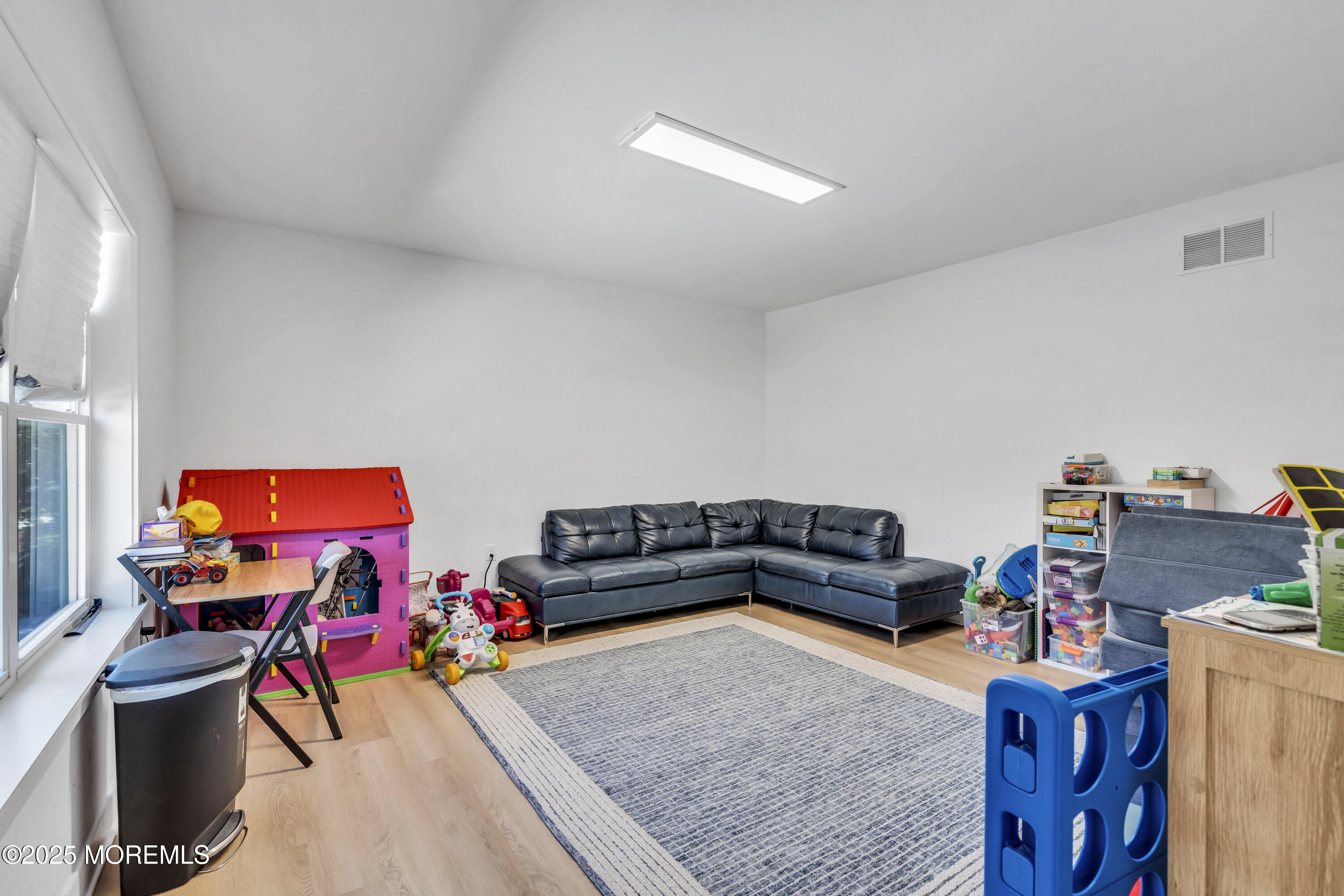 1716 10th Avenue, Toms River, NJ, 08757 image 20