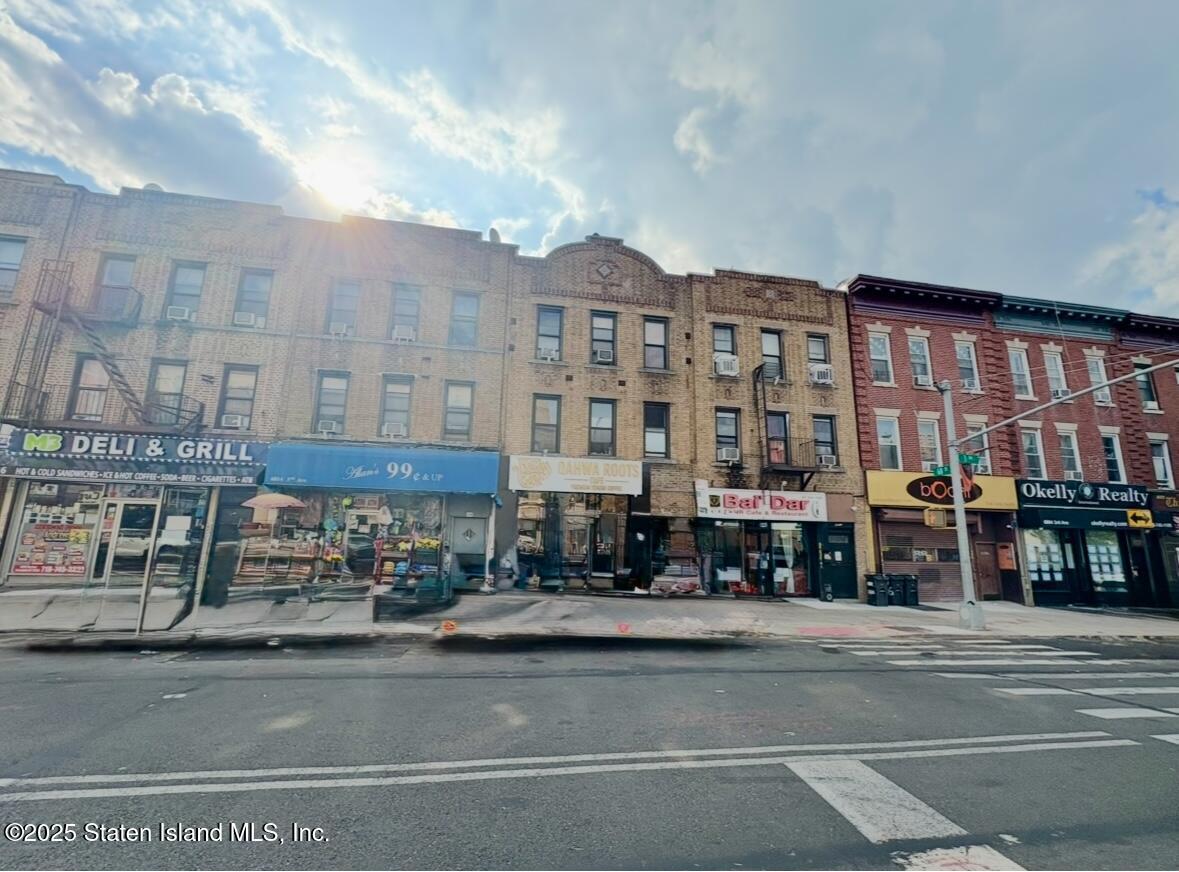 6812 3rd Avenue Image 2