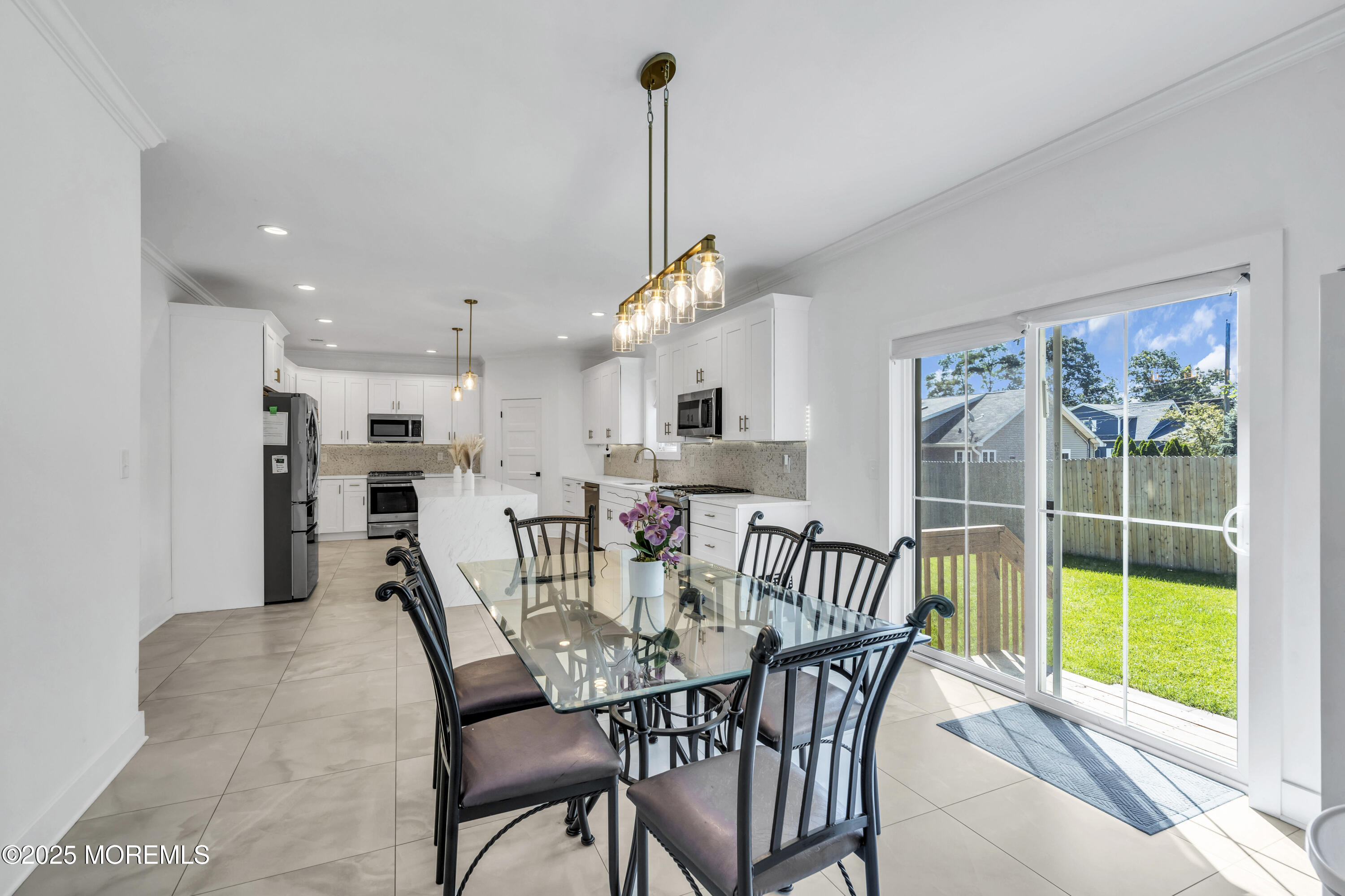 1716 10th Avenue, Toms River, NJ, 08757 image 14