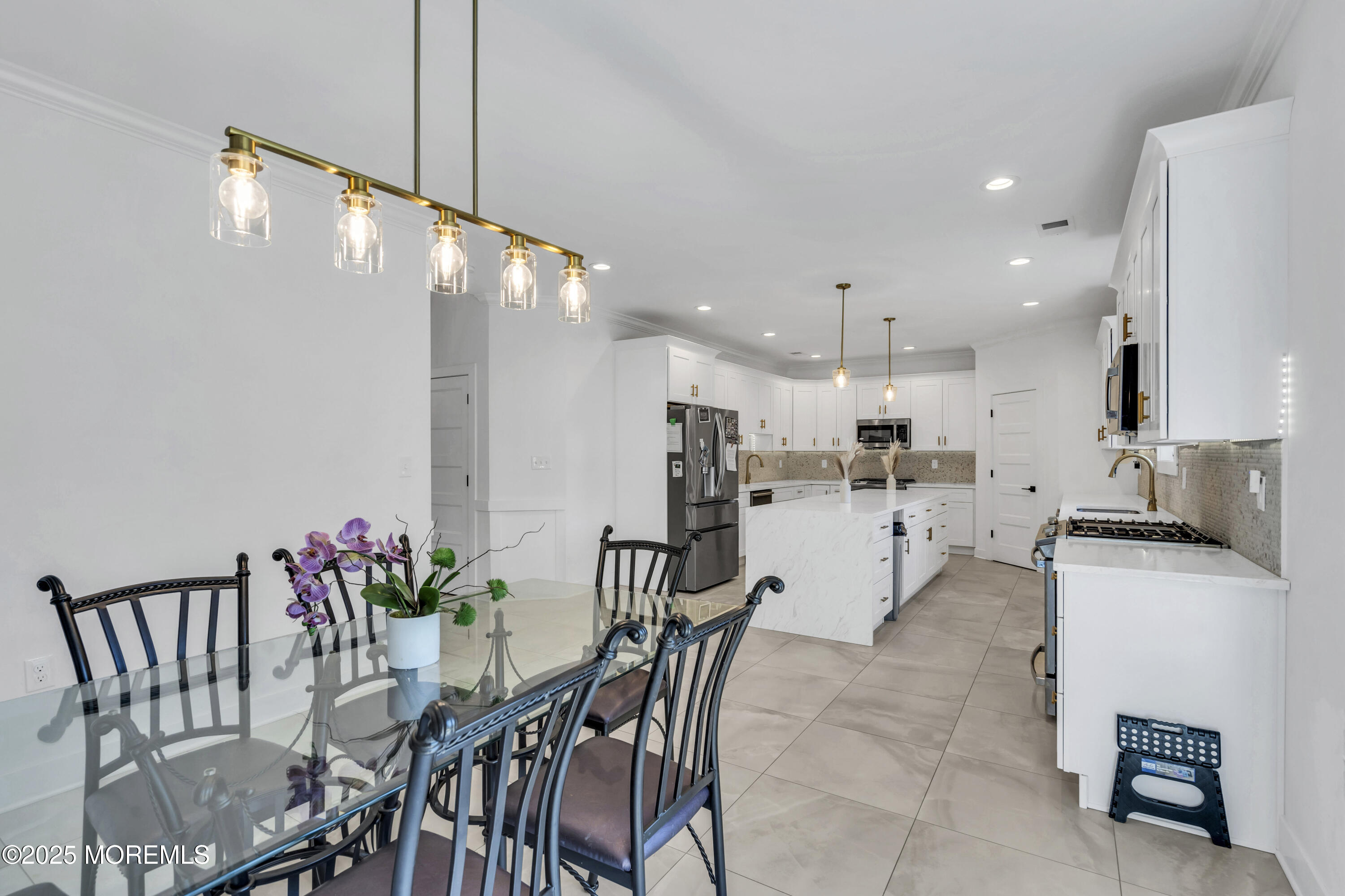 1716 10th Avenue, Toms River, NJ, 08757 image 13