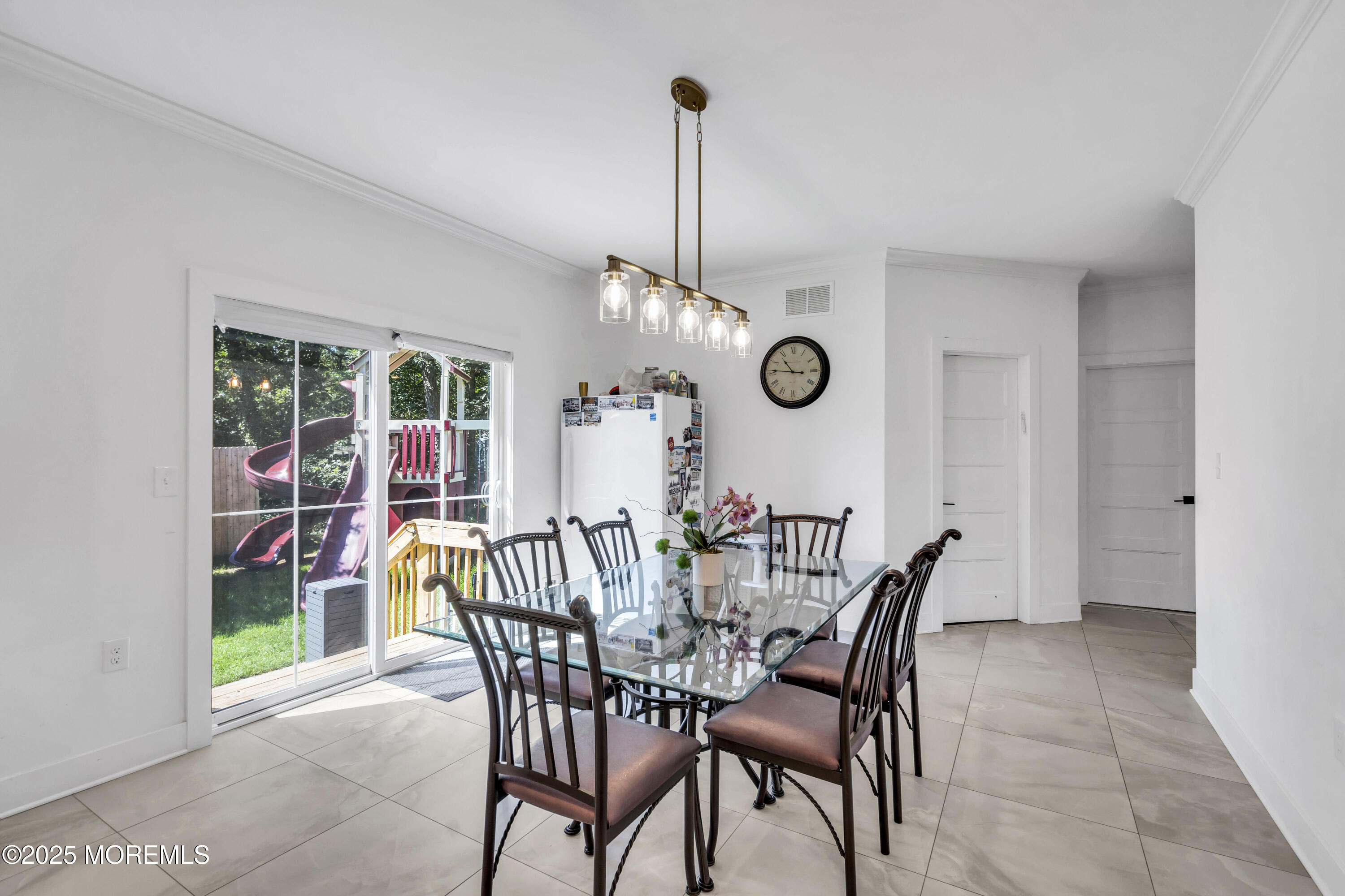 1716 10th Avenue, Toms River, NJ, 08757 image 15
