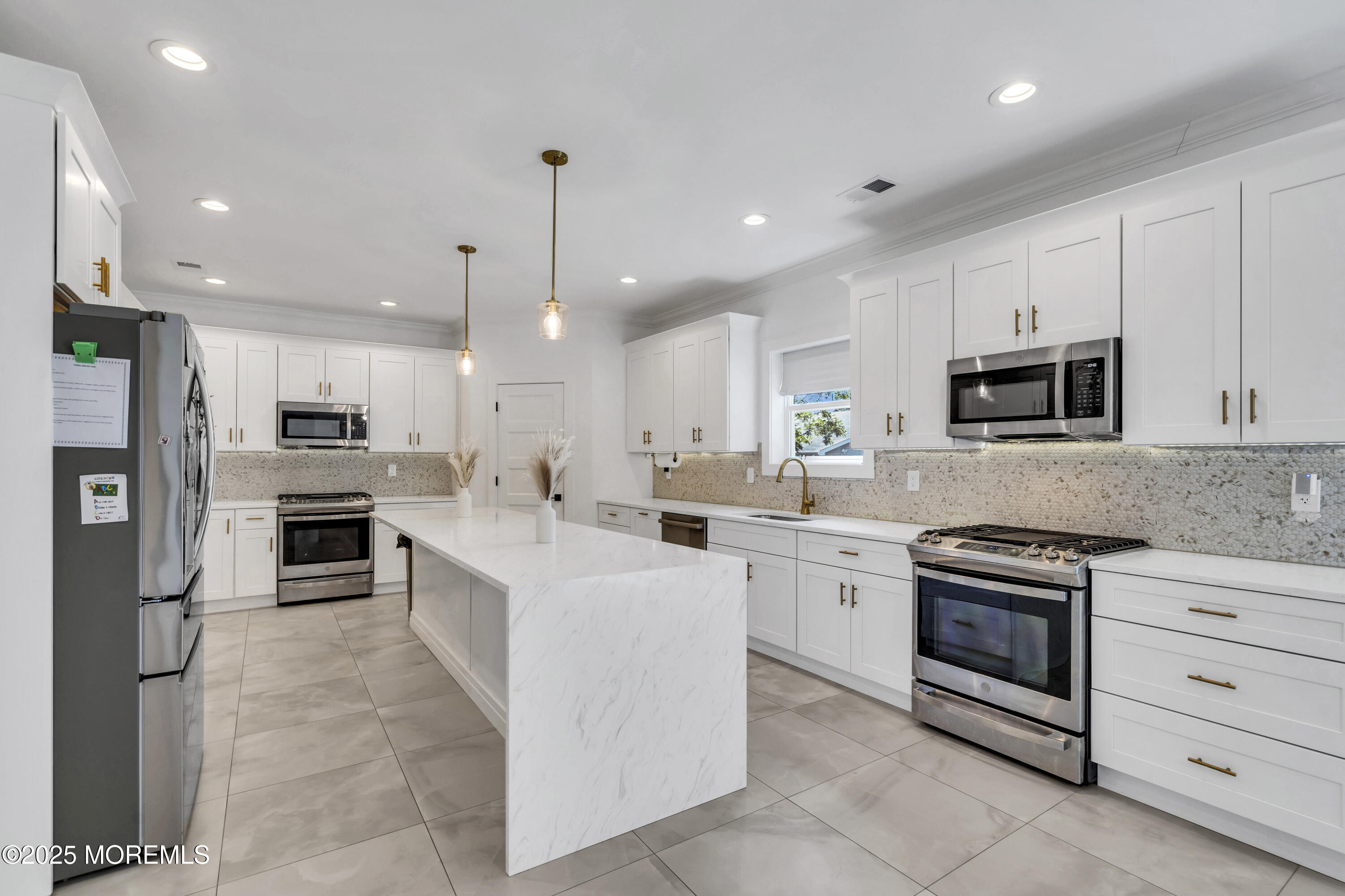 1716 10th Avenue, Toms River, NJ, 08757 image 10