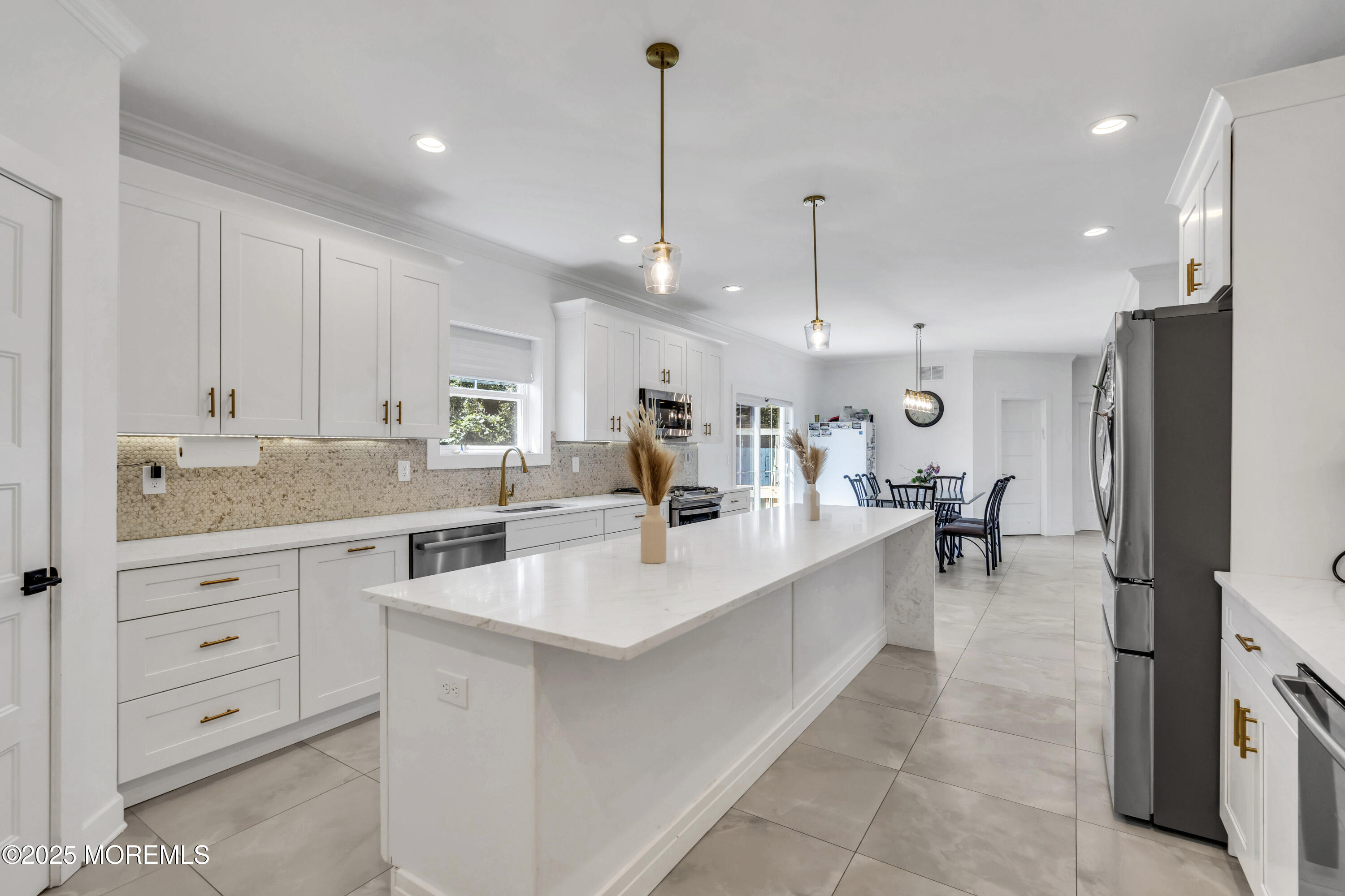 1716 10th Avenue, Toms River, NJ, 08757 image 9