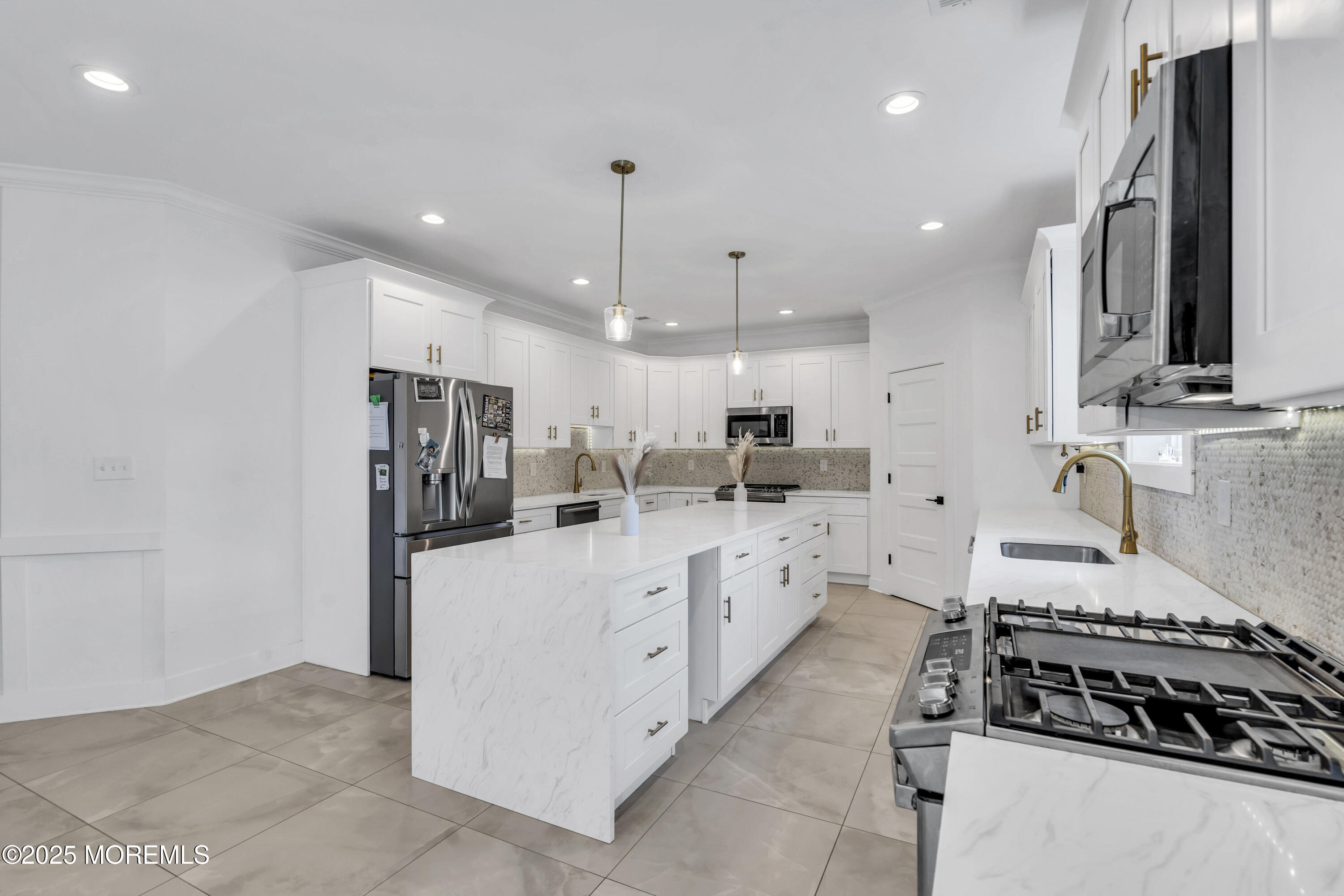 1716 10th Avenue, Toms River, NJ, 08757 image 8