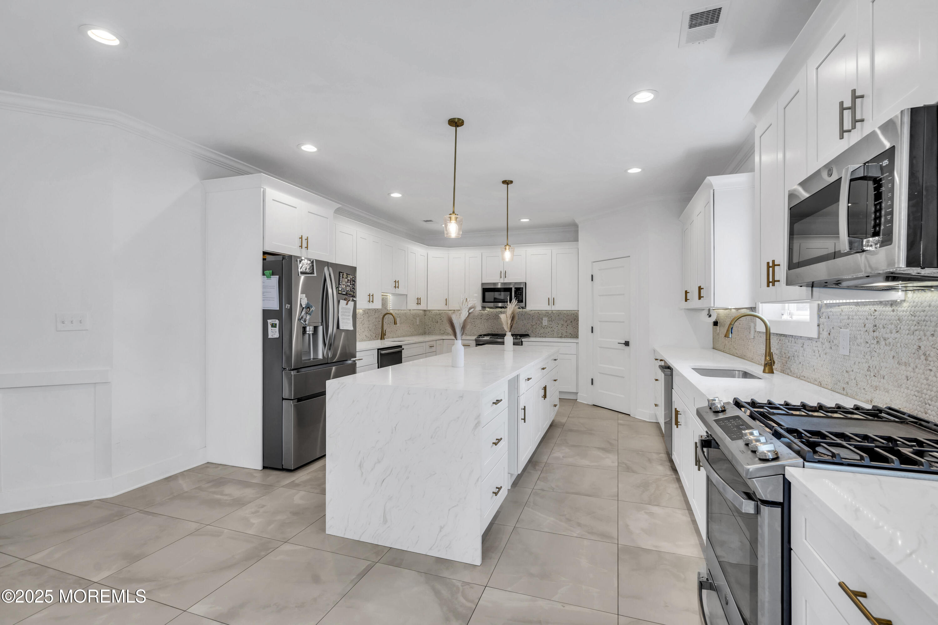 1716 10th Avenue, Toms River, NJ, 08757 image 11