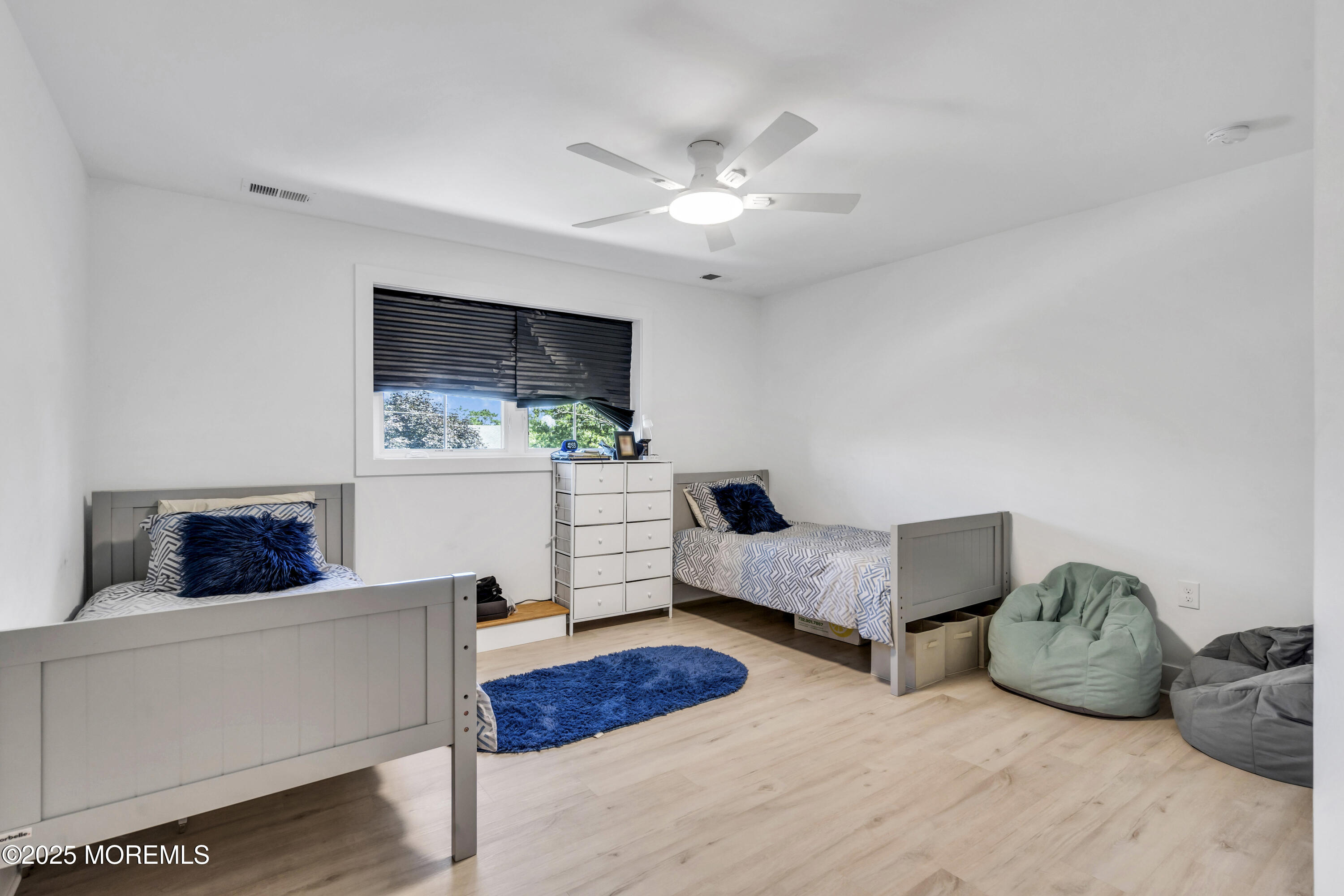 1716 10th Avenue, Toms River, NJ, 08757 image 21
