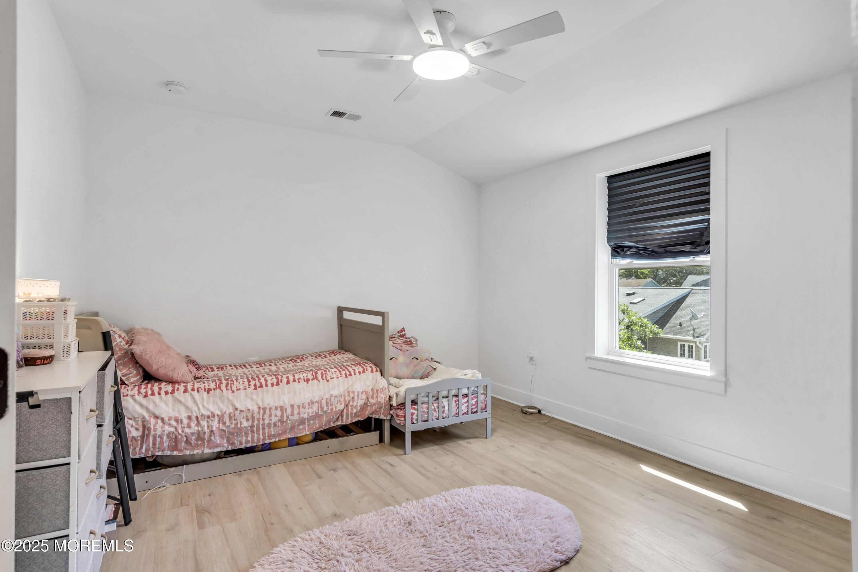 1716 10th Avenue, Toms River, NJ, 08757 image 25