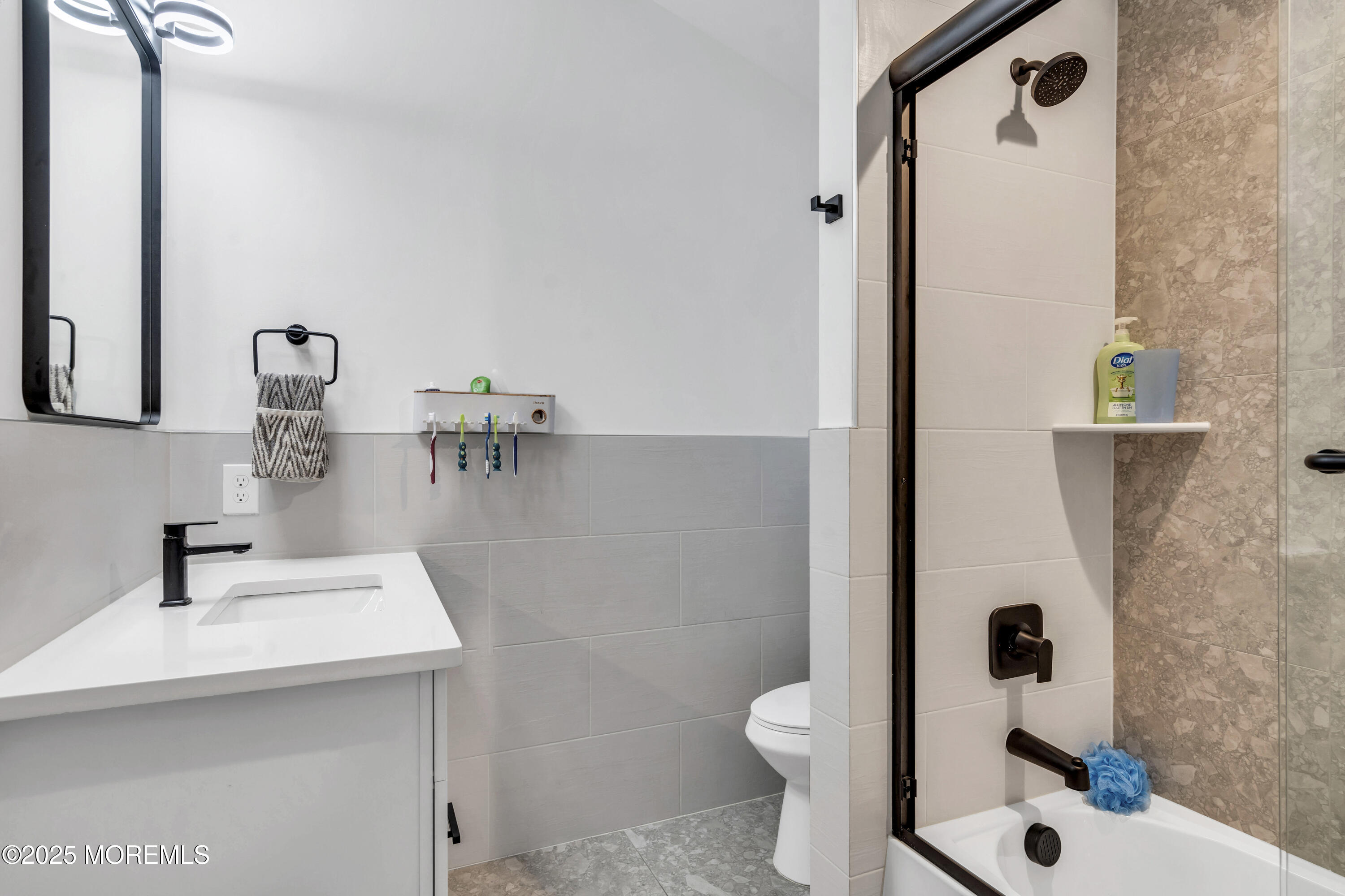 1716 10th Avenue, Toms River, NJ, 08757 image 26