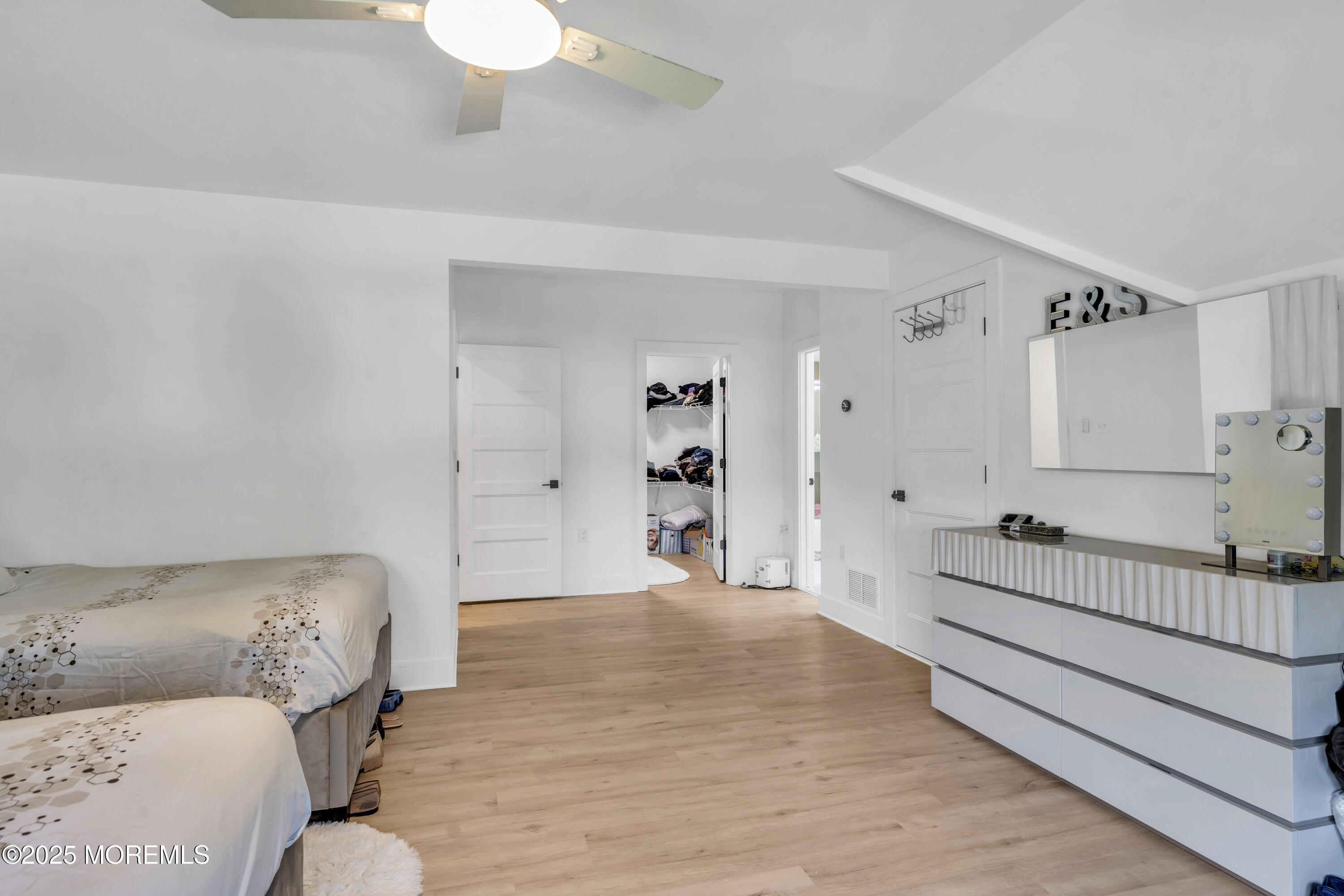 1716 10th Avenue, Toms River, NJ, 08757 image 27