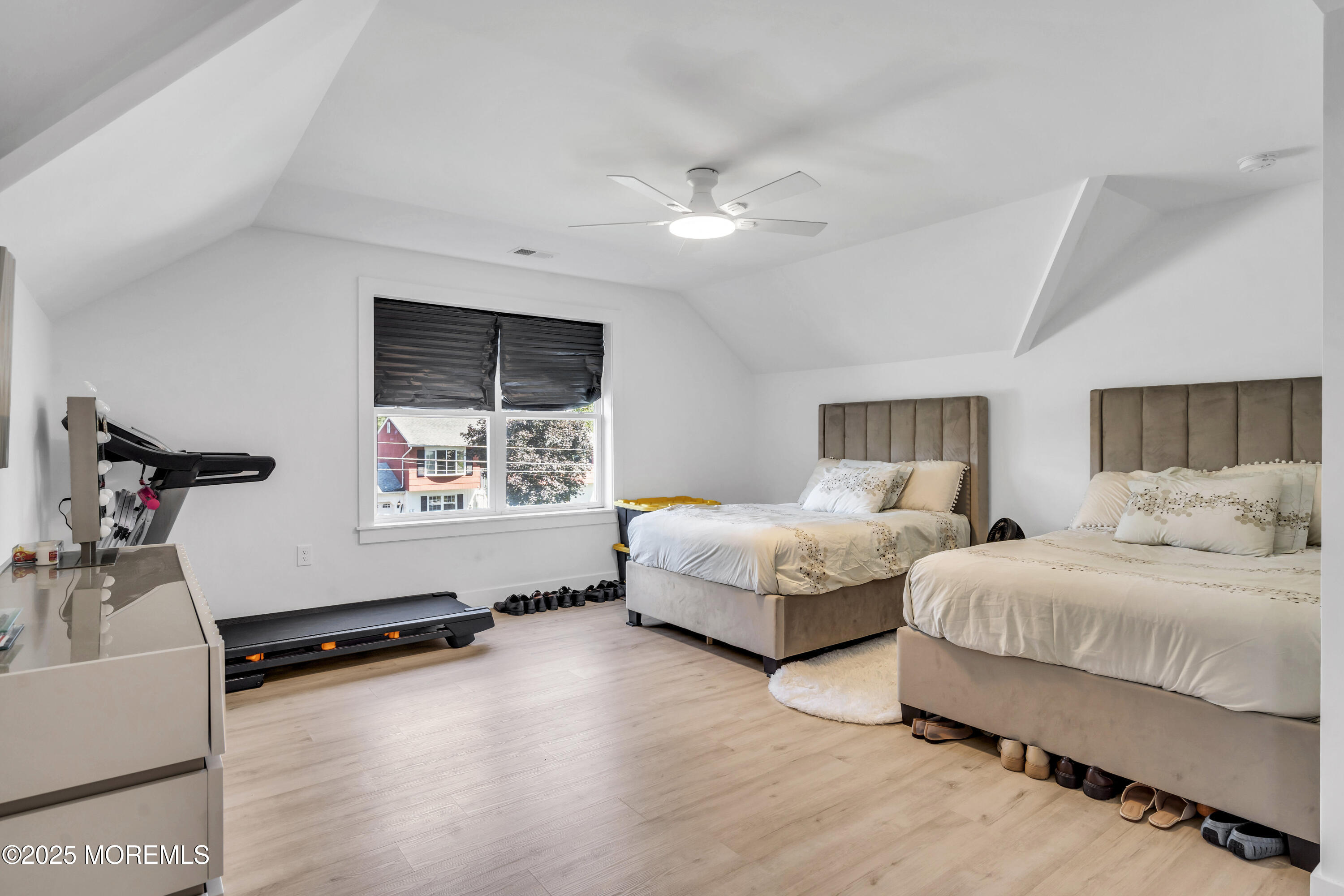 1716 10th Avenue, Toms River, NJ, 08757 image 28