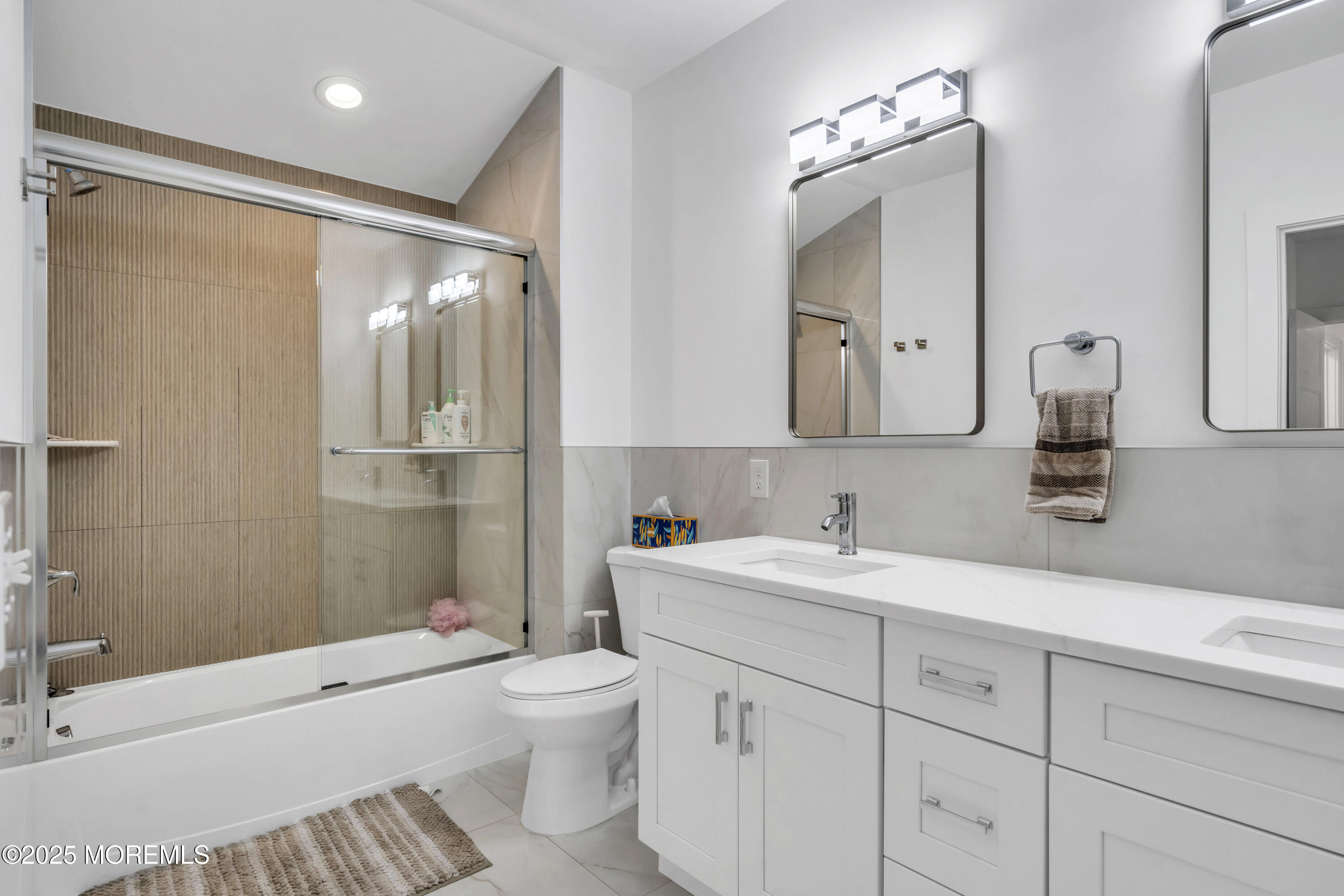1716 10th Avenue, Toms River, NJ, 08757 image 29