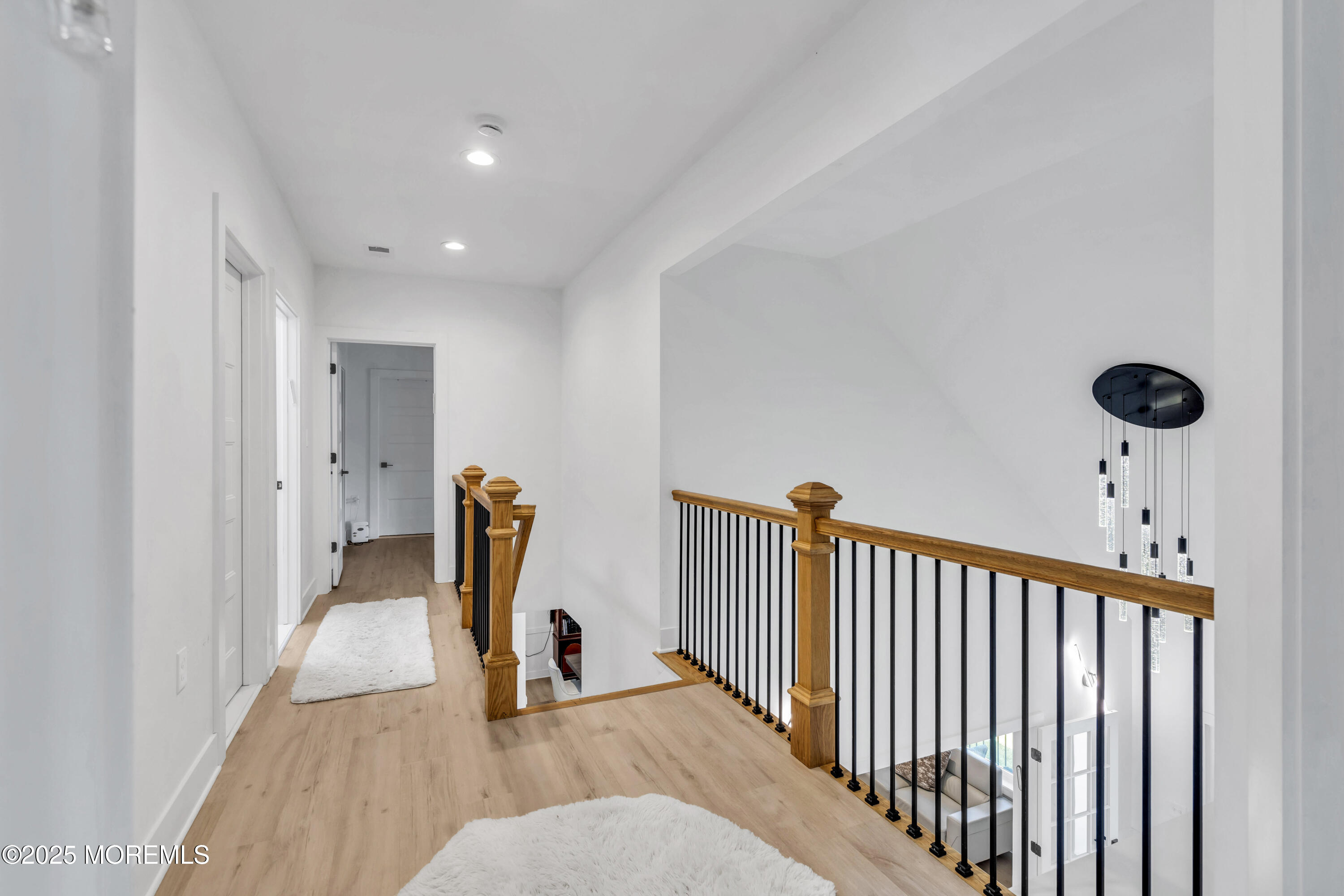 1716 10th Avenue, Toms River, NJ, 08757 image 22