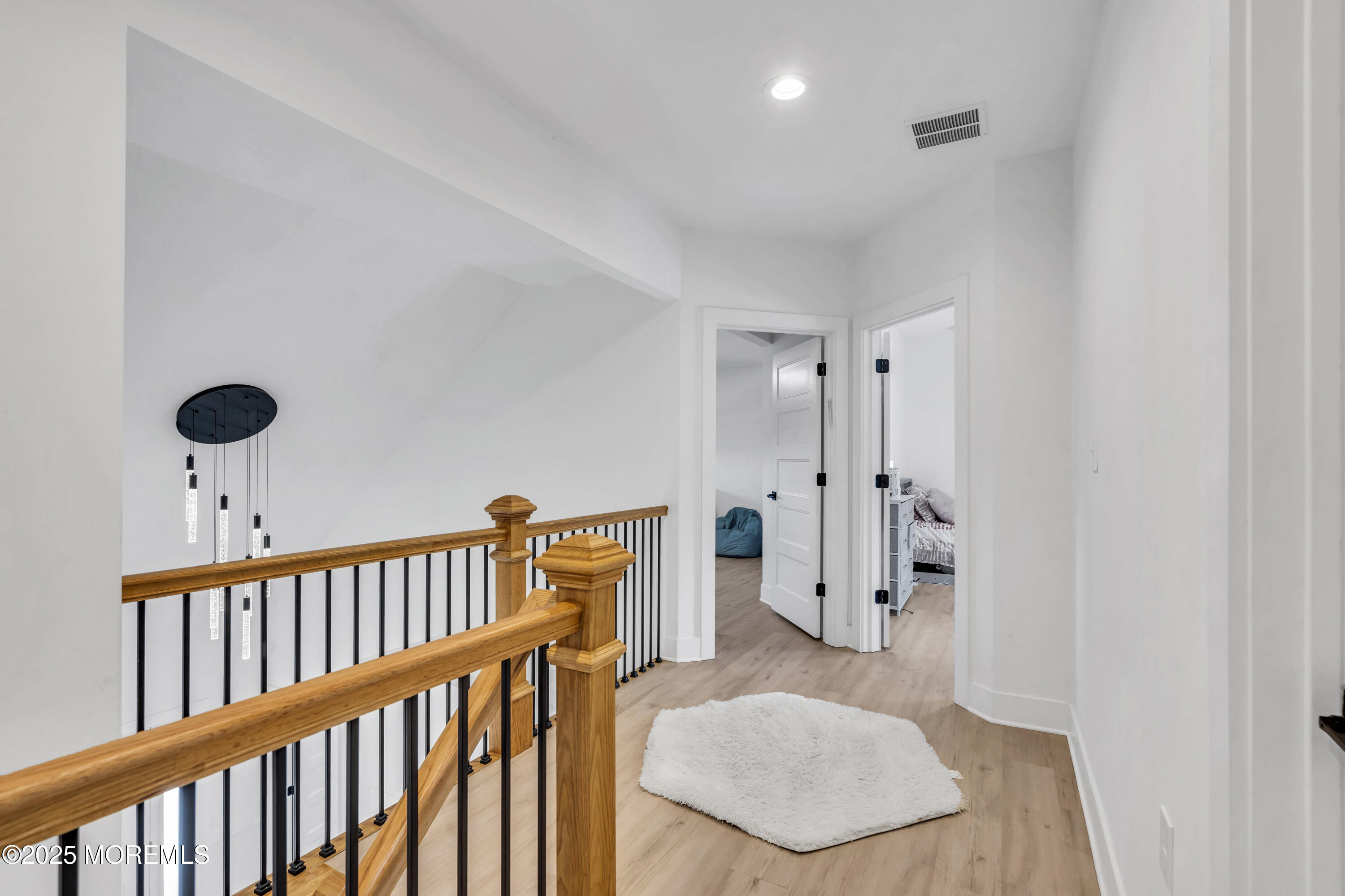 1716 10th Avenue, Toms River, NJ, 08757 image 23