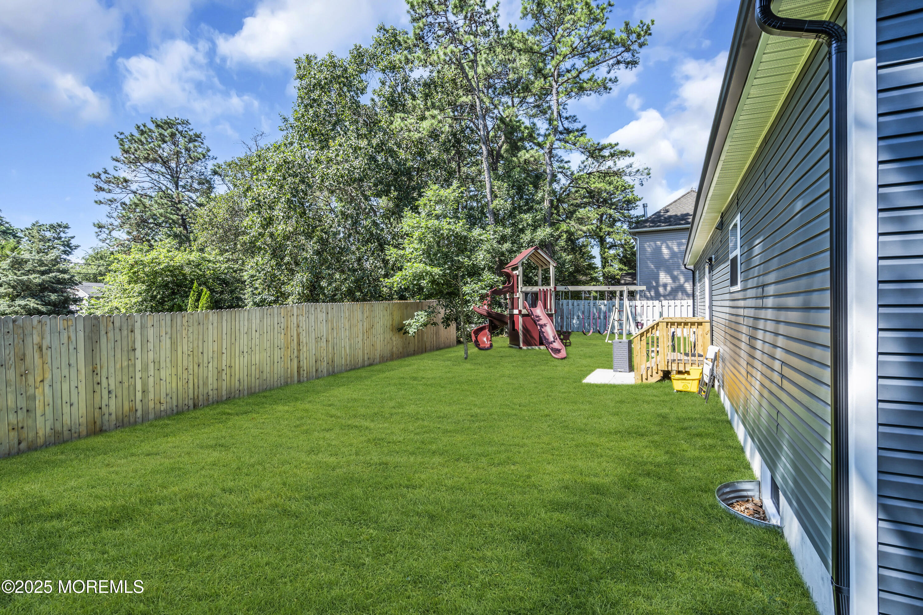 1716 10th Avenue, Toms River, NJ, 08757 image 31